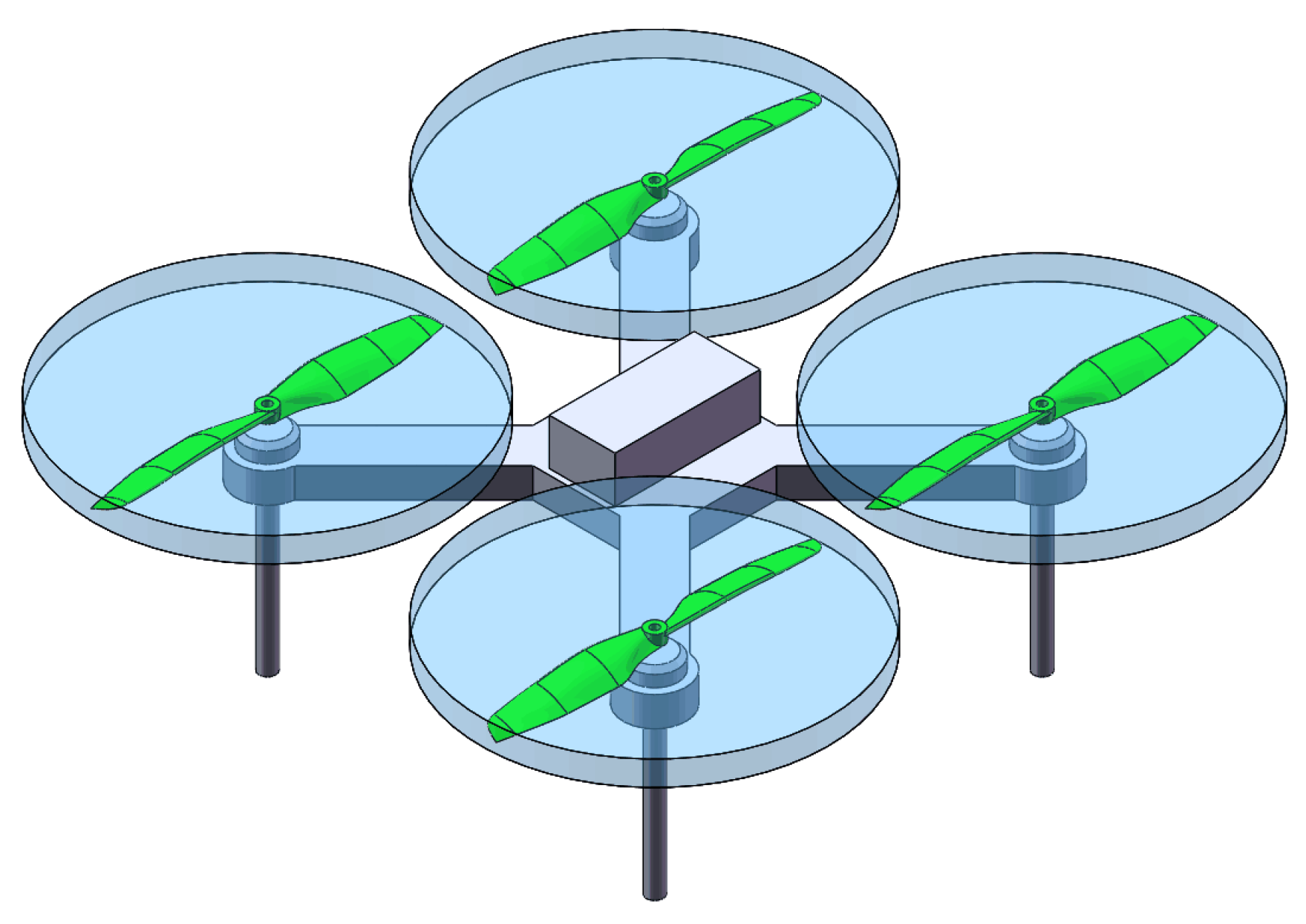 Agriculture 11 00634 g005