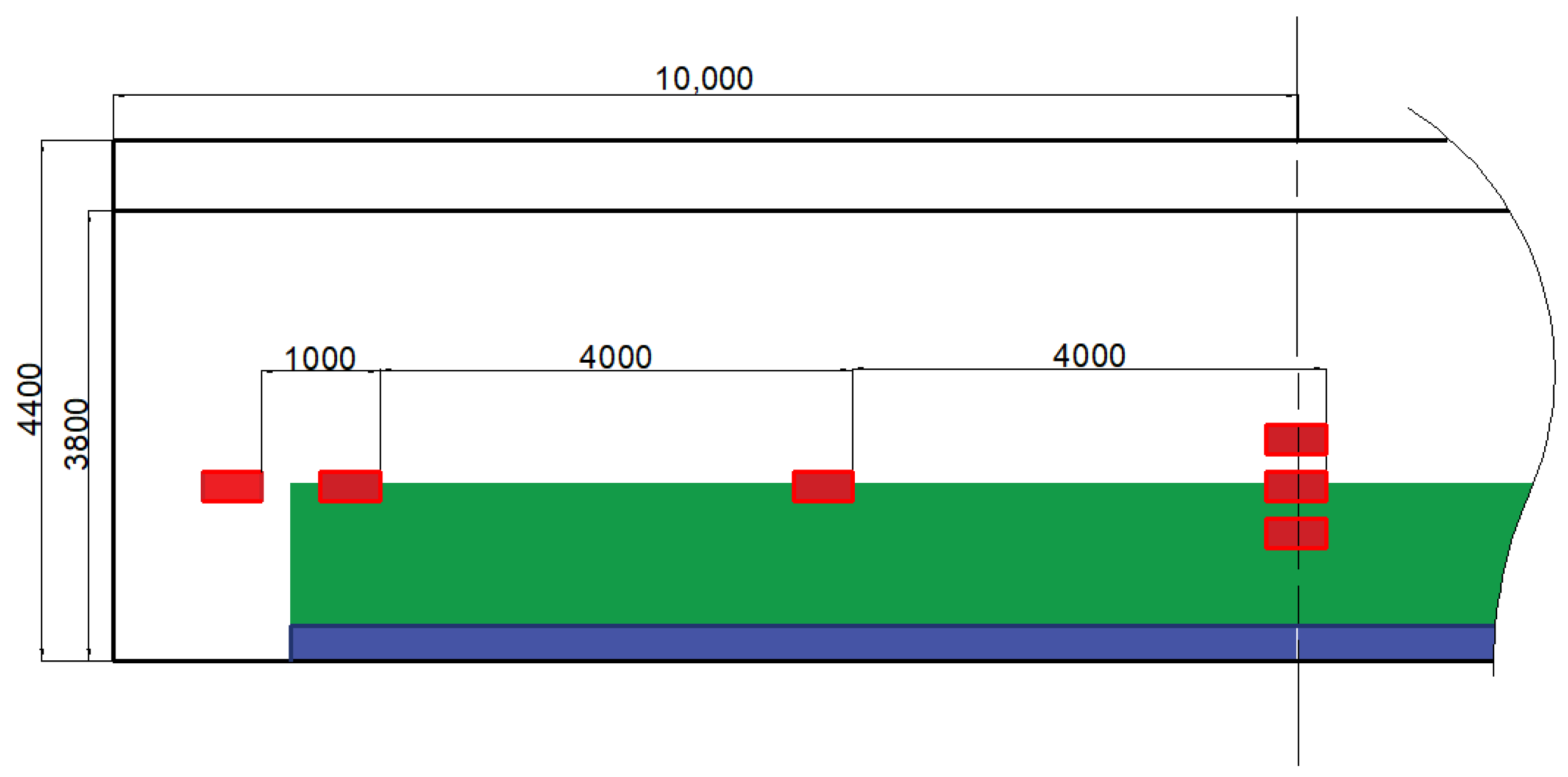 Agriculture 11 00634 g006