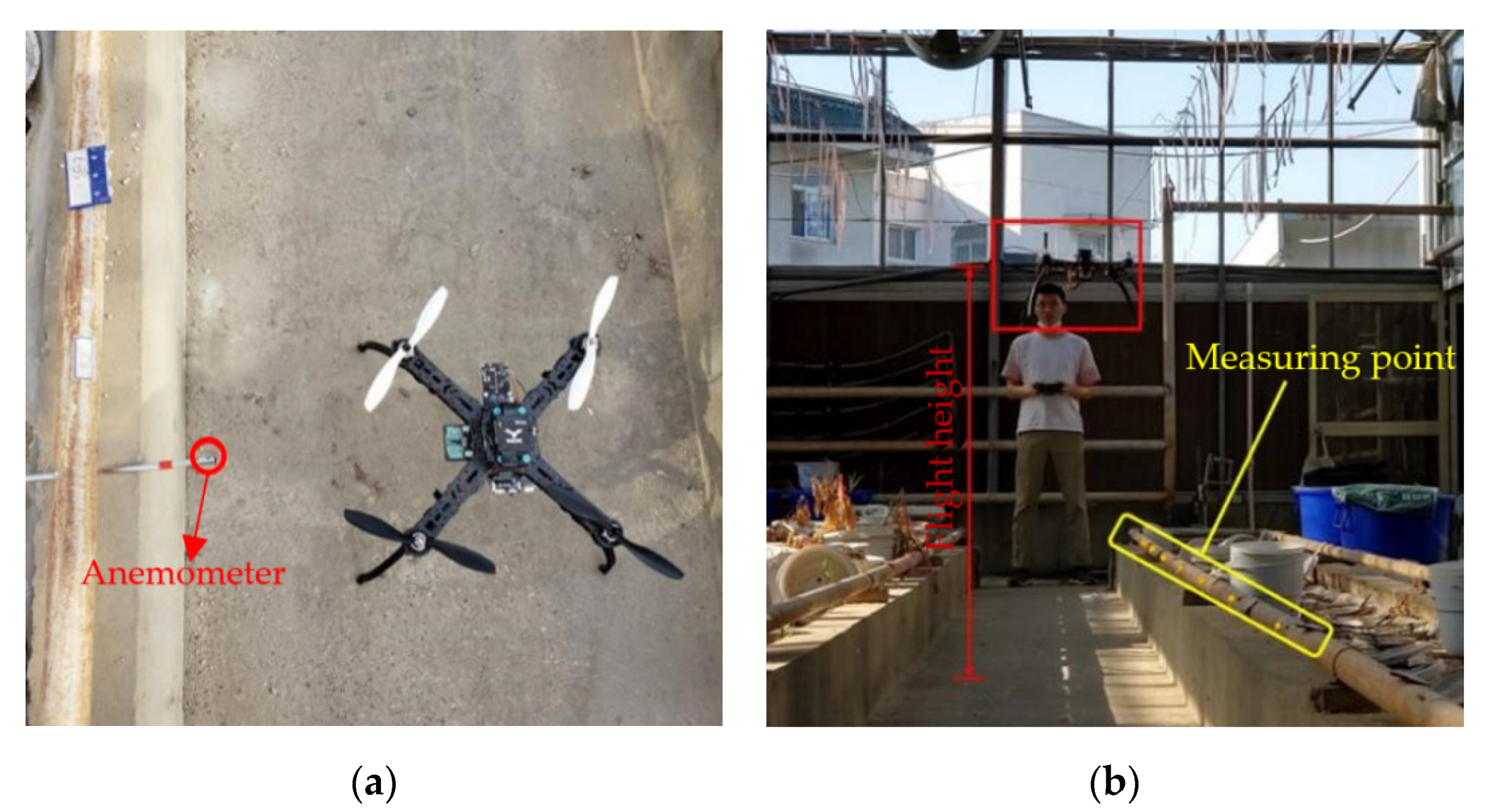 Agriculture 11 00634 g012