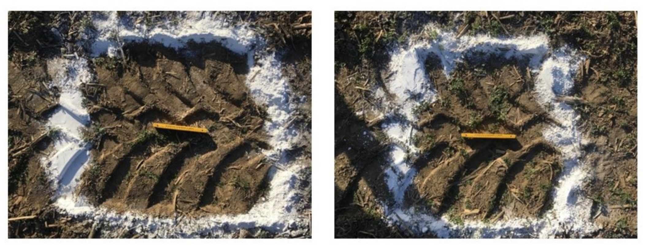 Agriculture 11 00641 g001 550