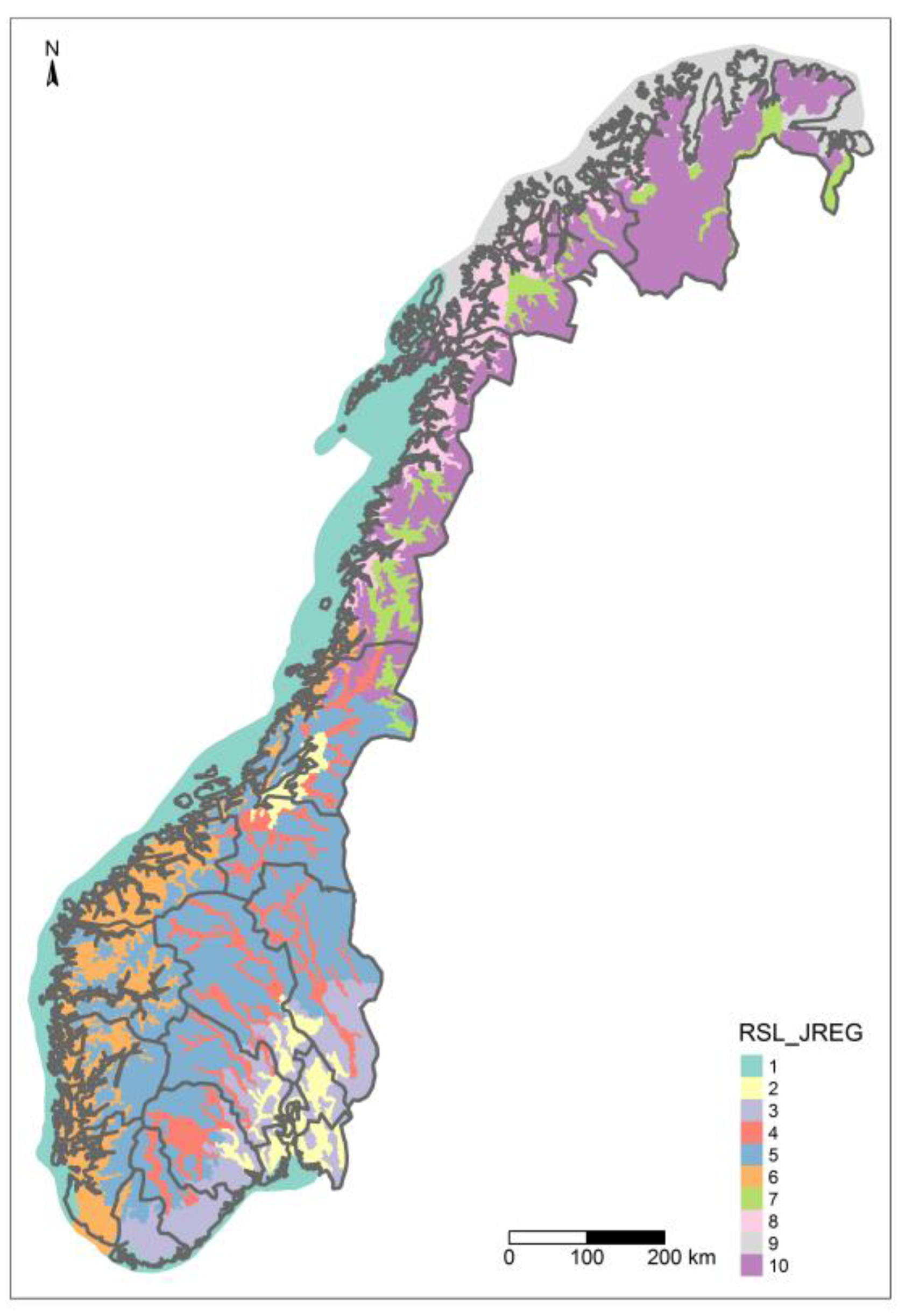 Agriculture 11 00643 g003 Agriculture 11 00643 g003