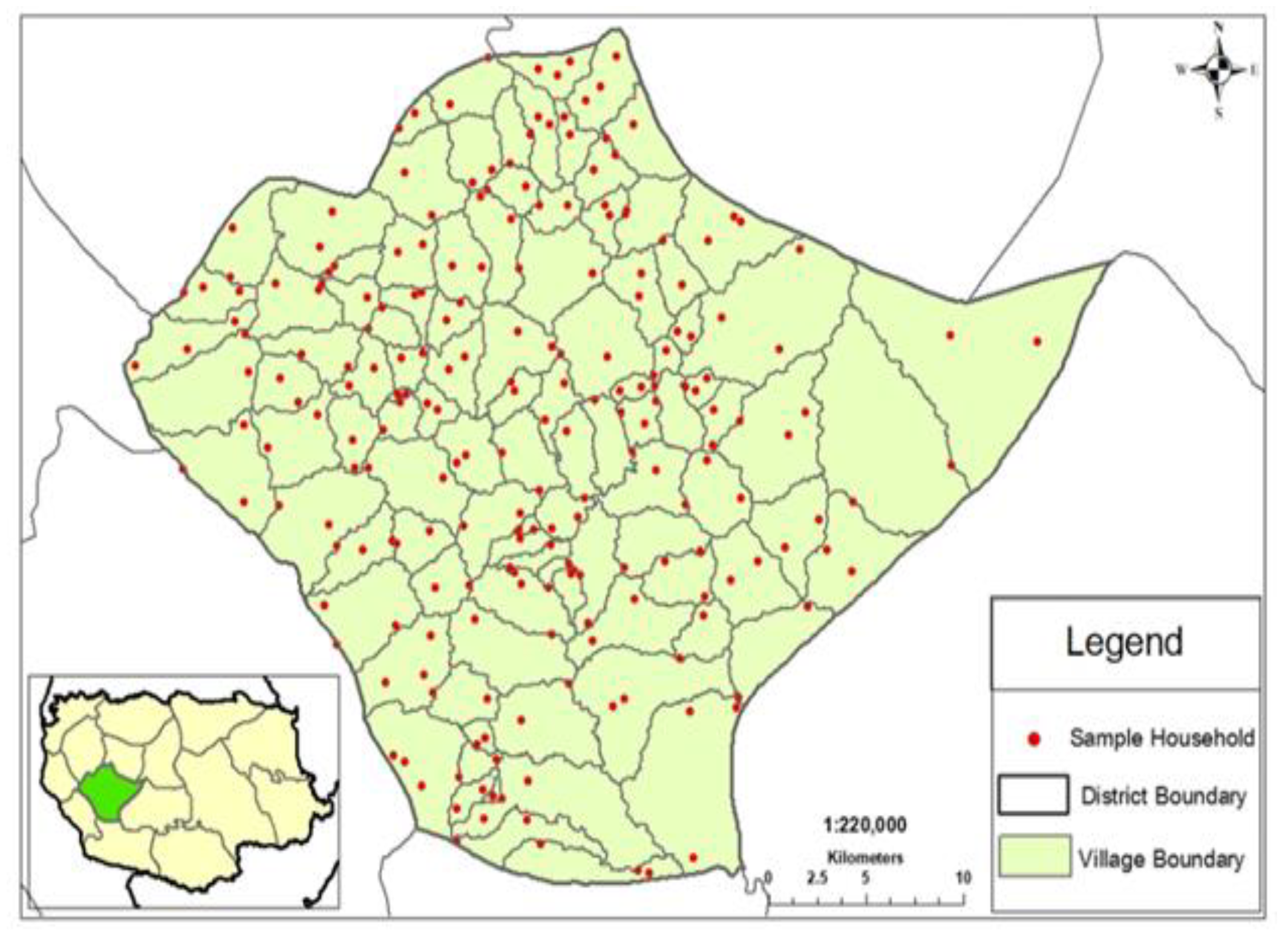 Agriculture 11 00657 g001