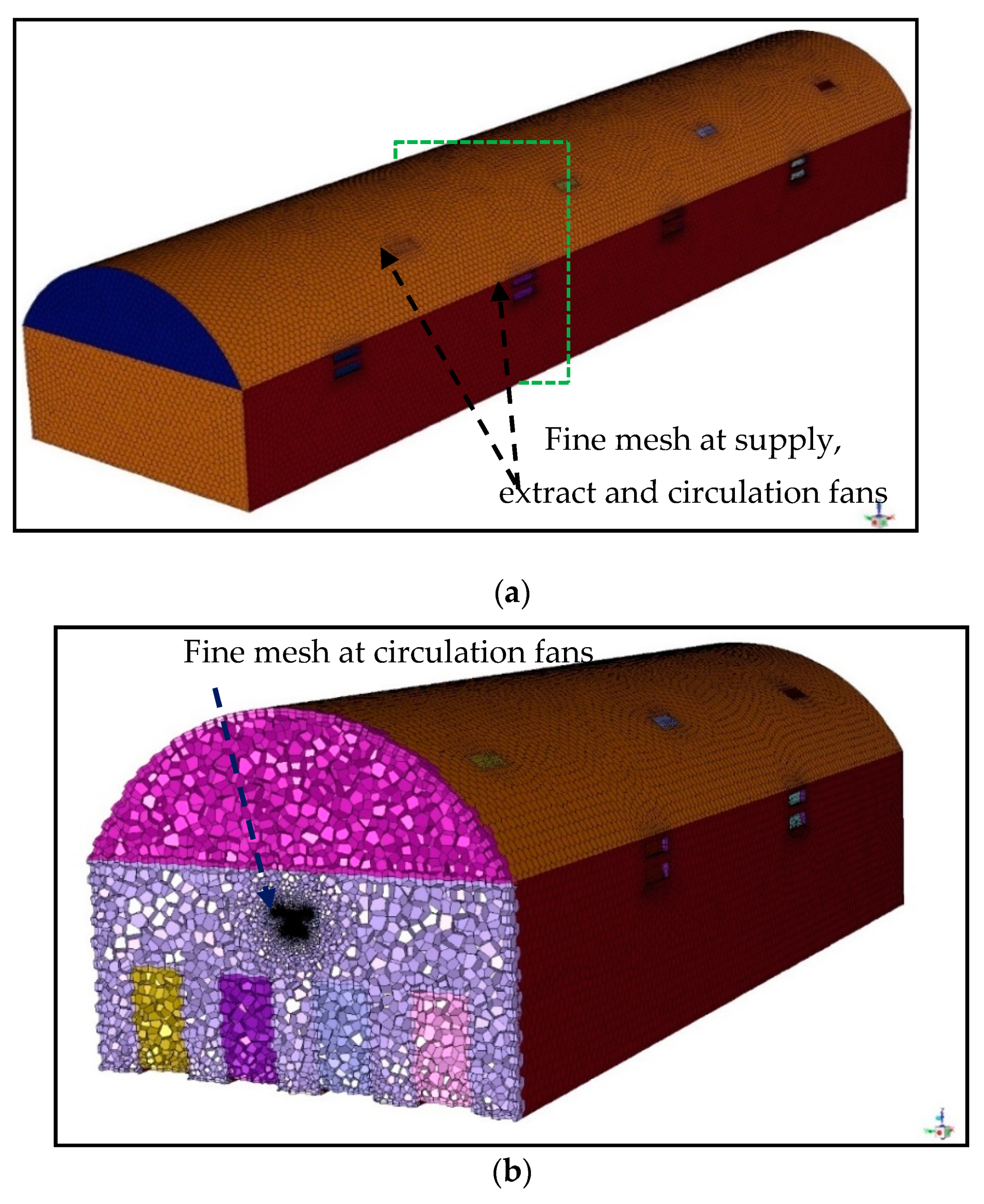 Agriculture 11 00658 g004 550