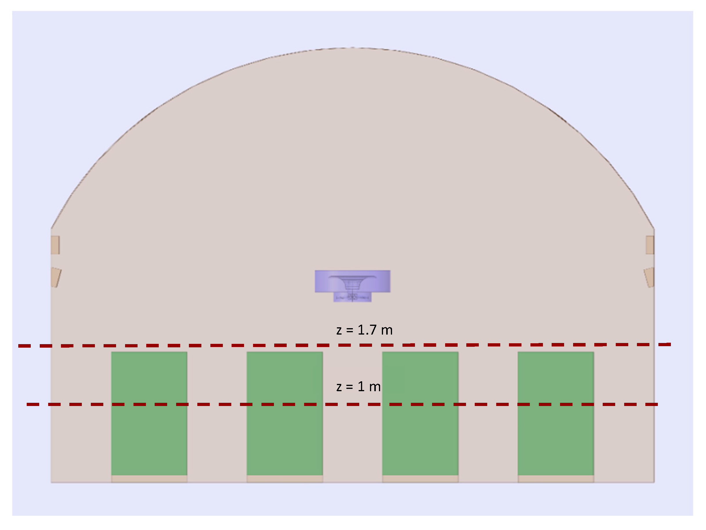 Agriculture 11 00658 g006 550