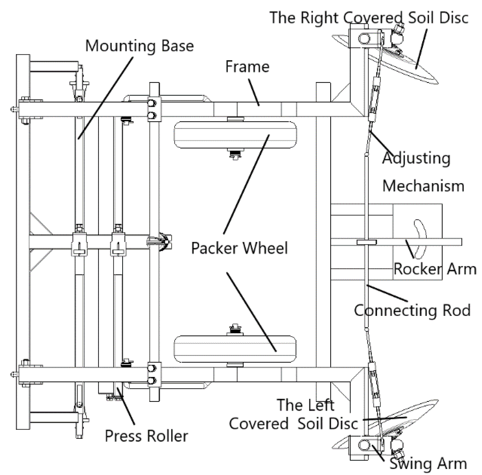 Agriculture 11 00665 g002 550