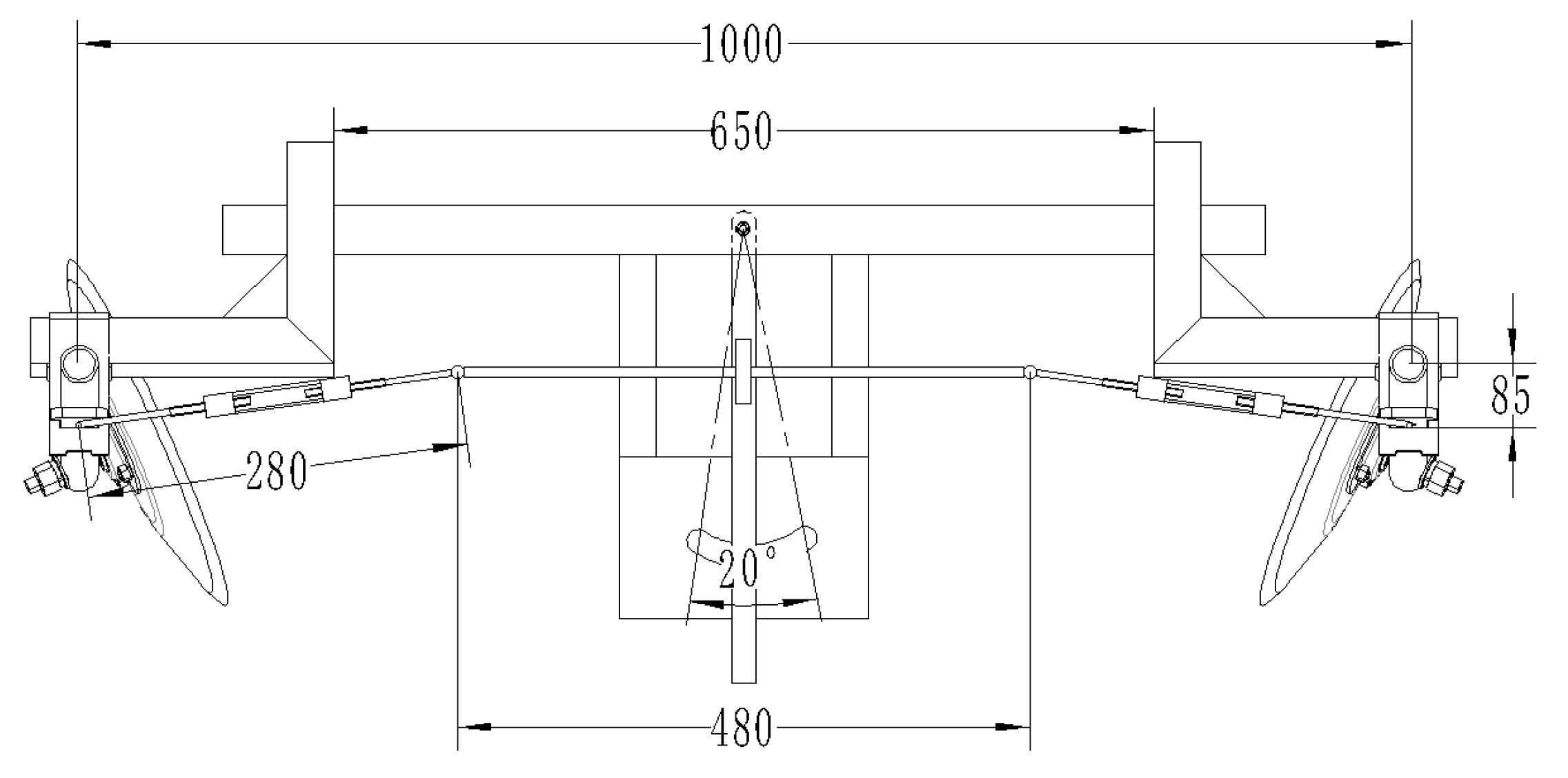 Agriculture 11 00665 g005 550