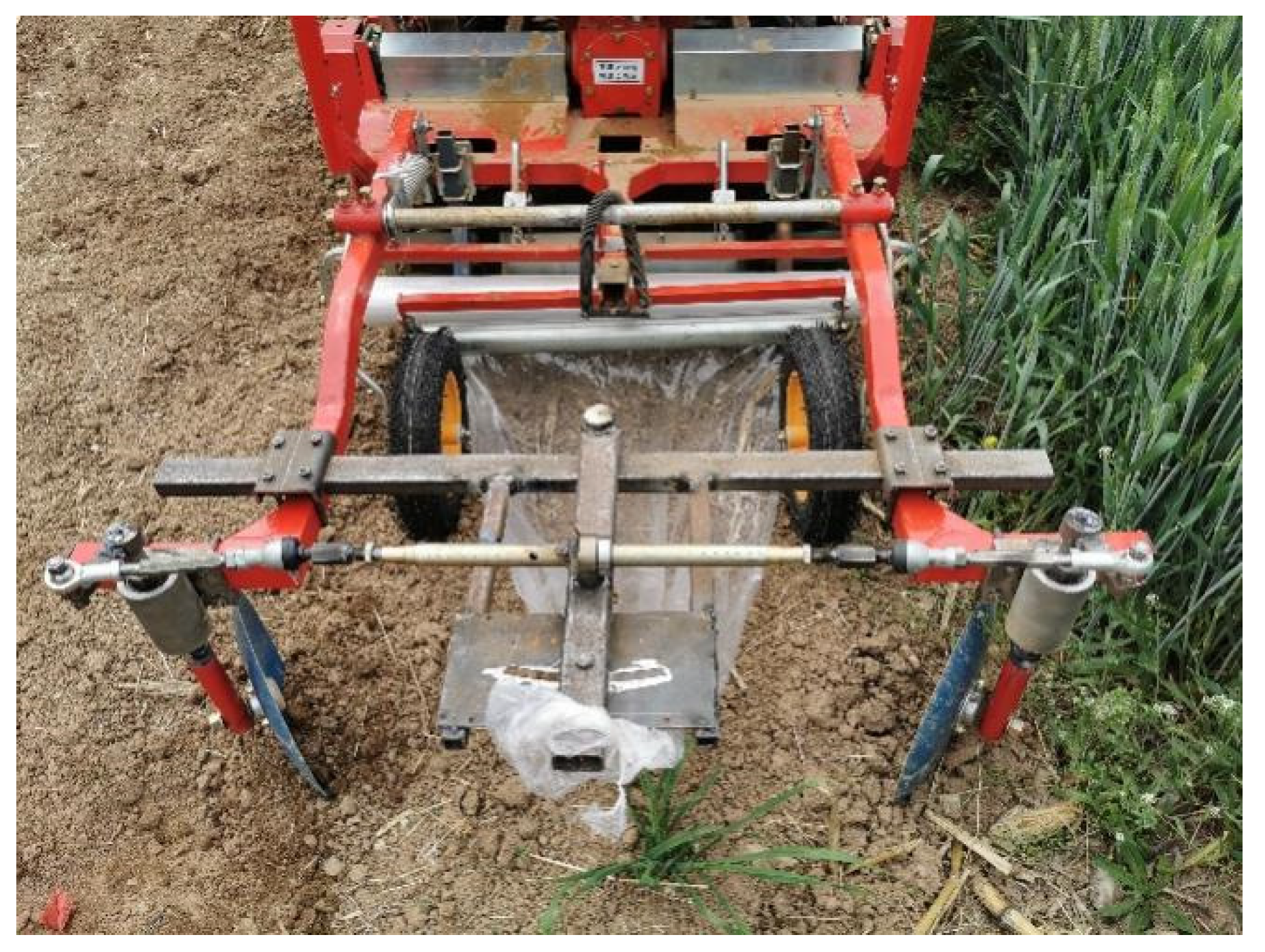 Agriculture 11 00665 g006 550