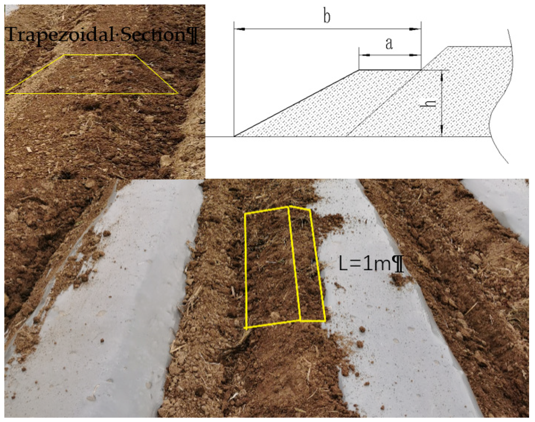 Agriculture 11 00665 g007 550