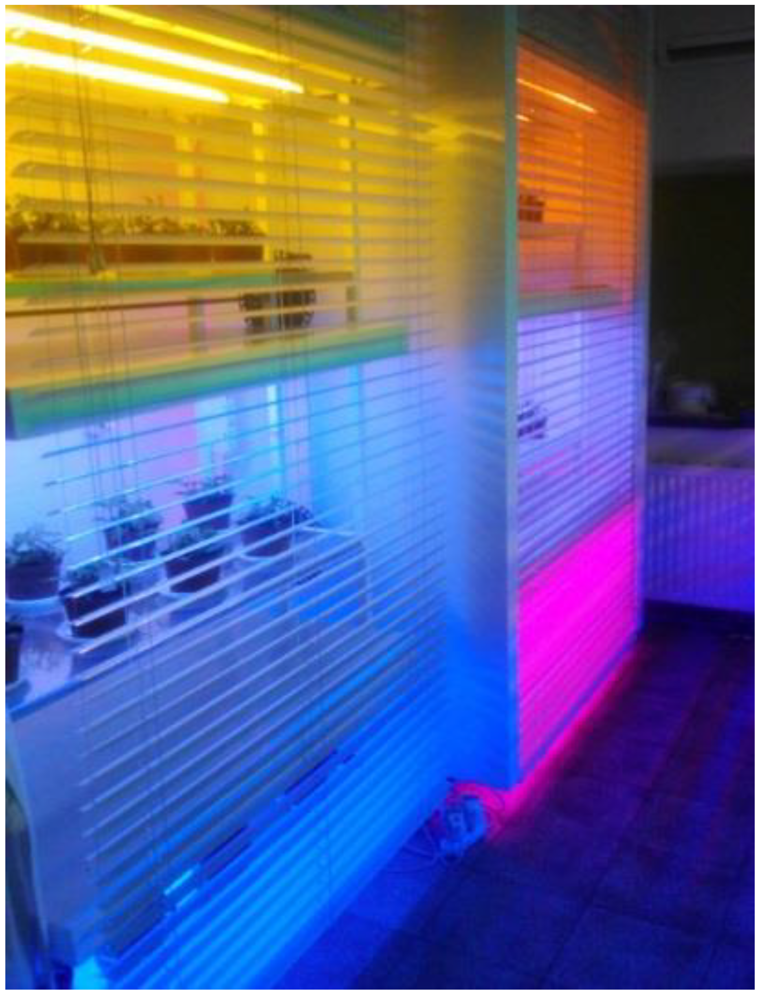 Agriculture 11 00671 g001 550