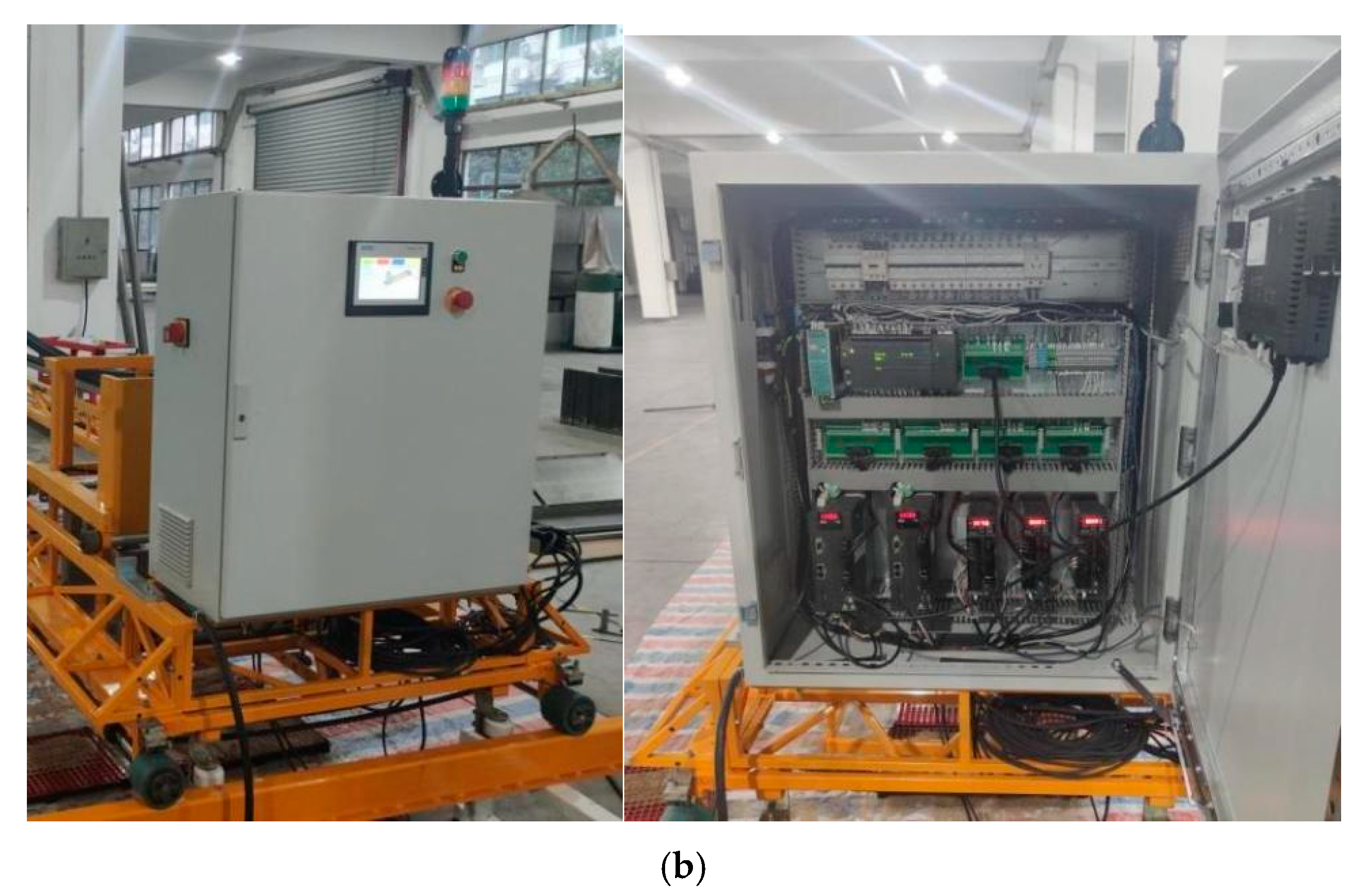 Agriculture 11 00679 g013b