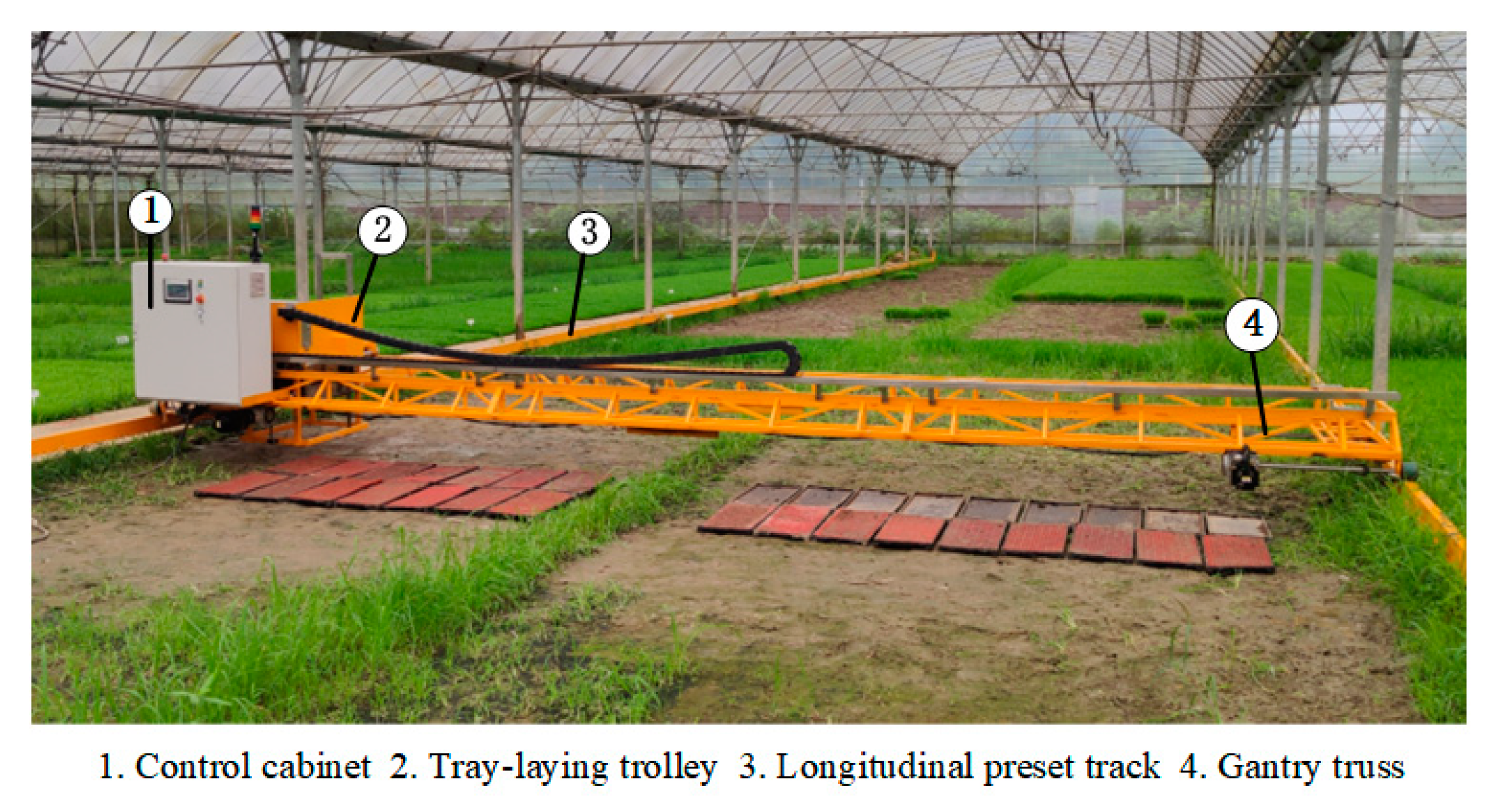 Agriculture 11 00679 g020