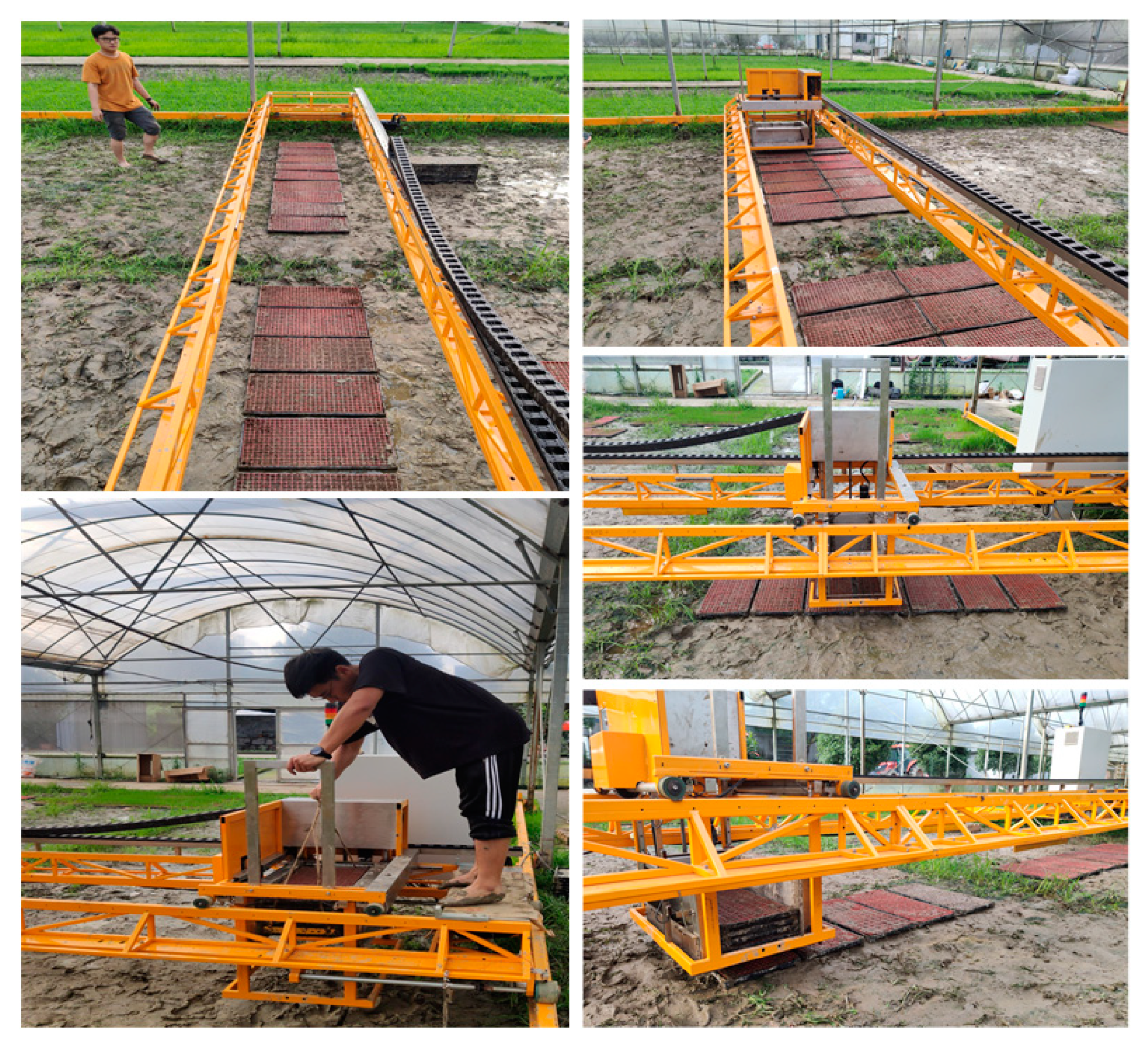 Agriculture 11 00679 g021