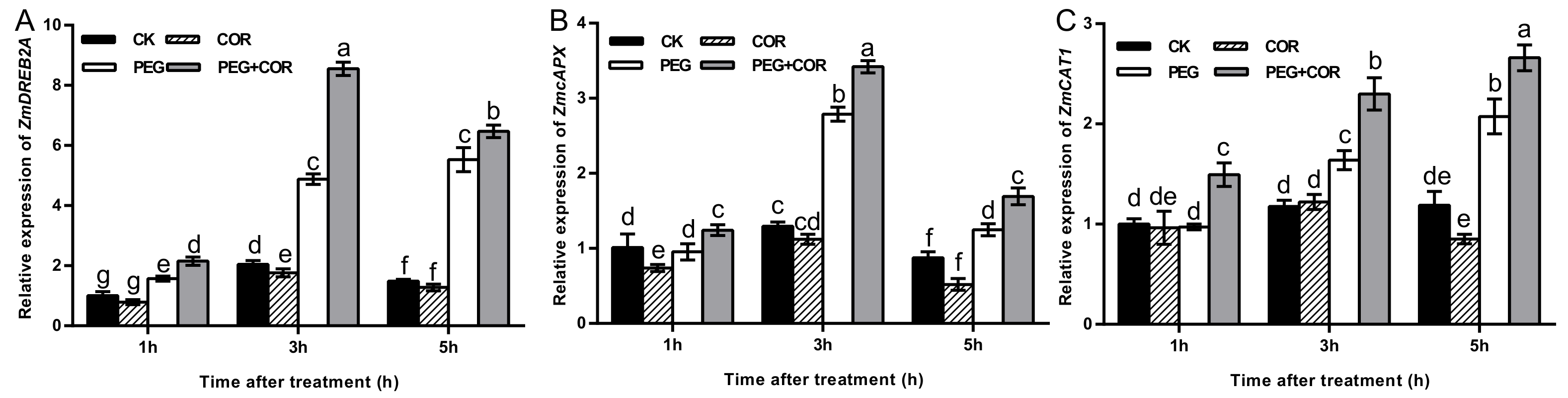 Agriculture 11 00685 g004 Agriculture 11 00685 g004