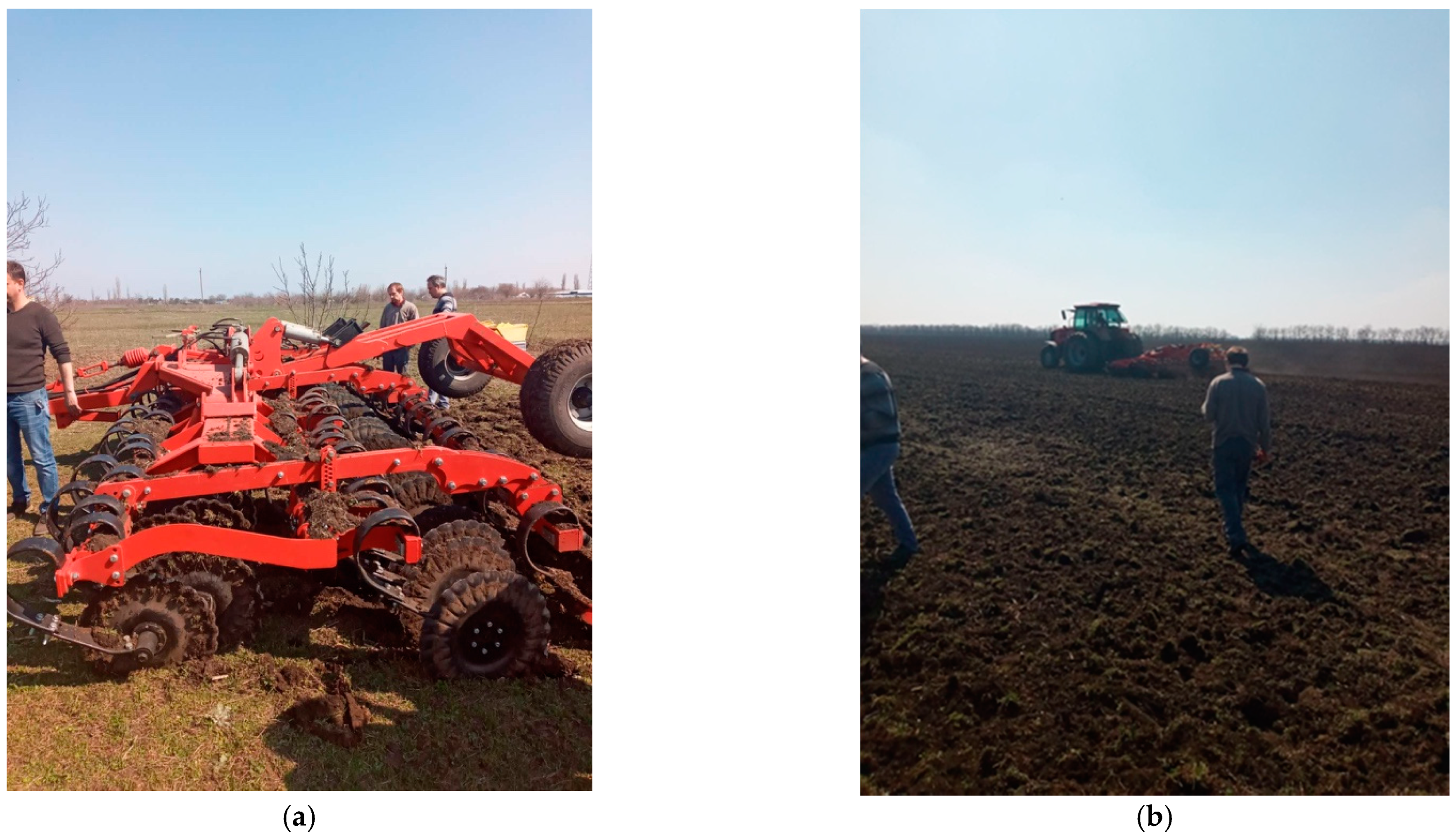 Agriculture 11 00695 g002a 550