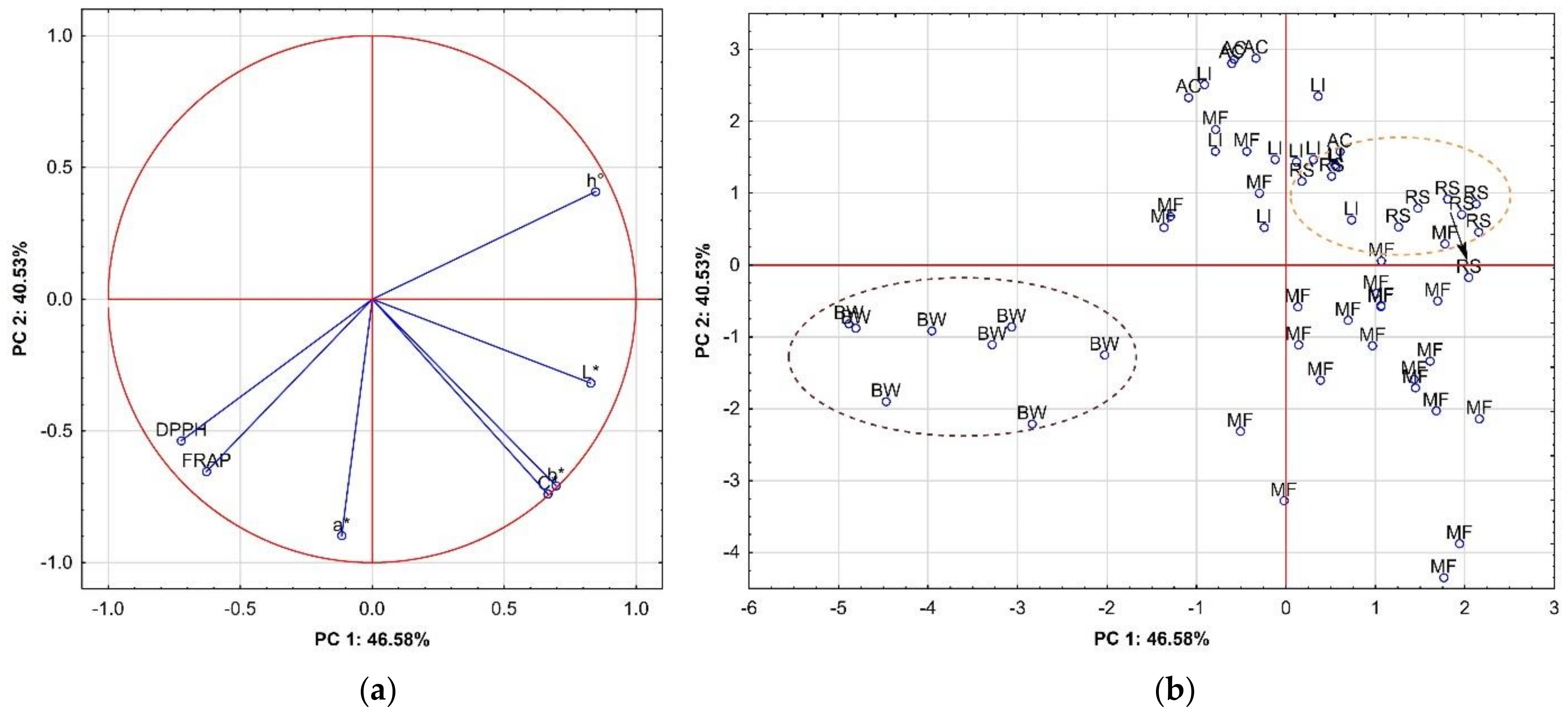 Agriculture 11 00702 g001