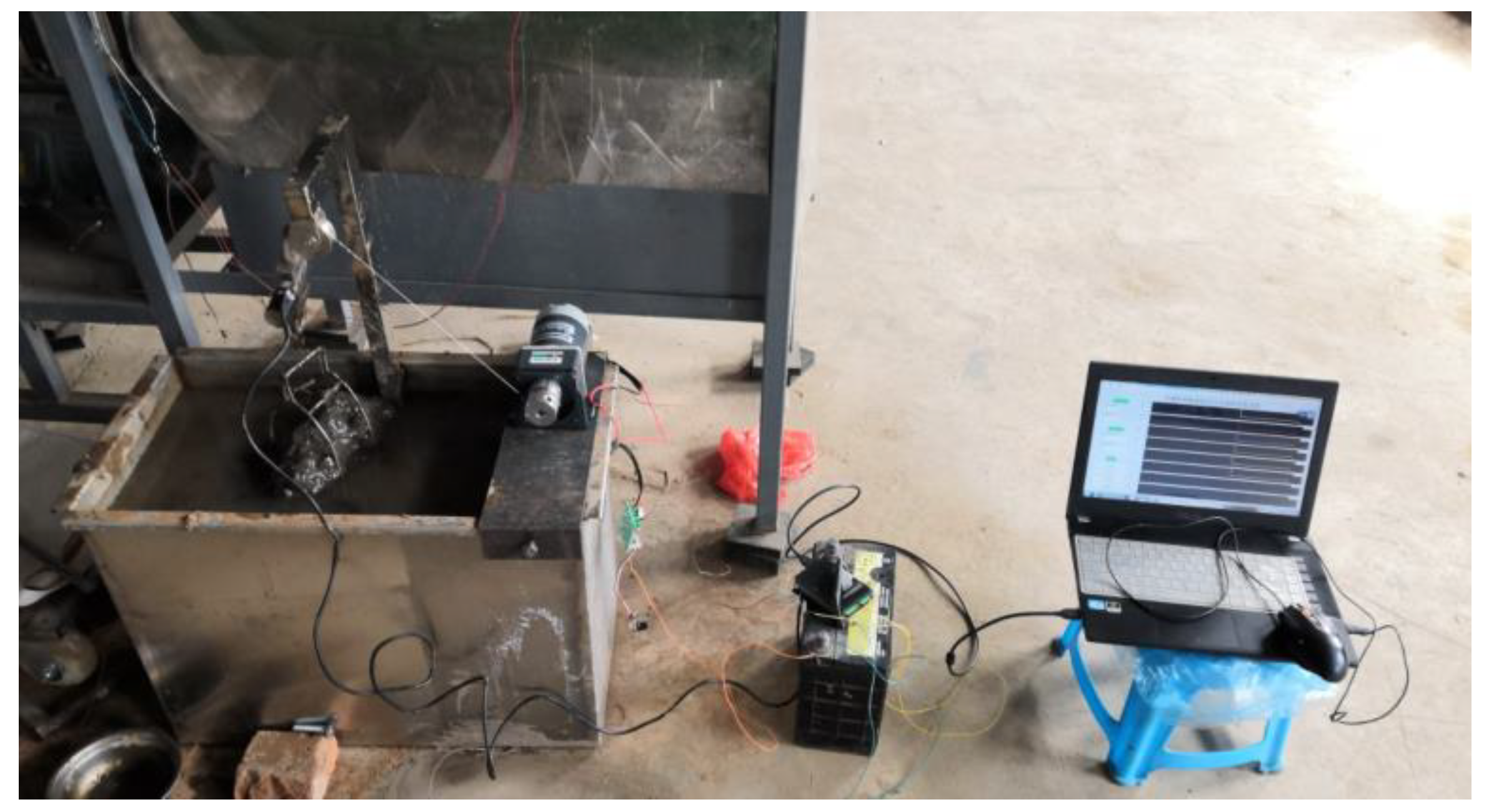 Agriculture 11 00706 g005 550