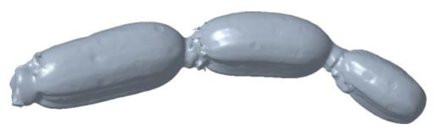 Agriculture 11 00706 g006 550