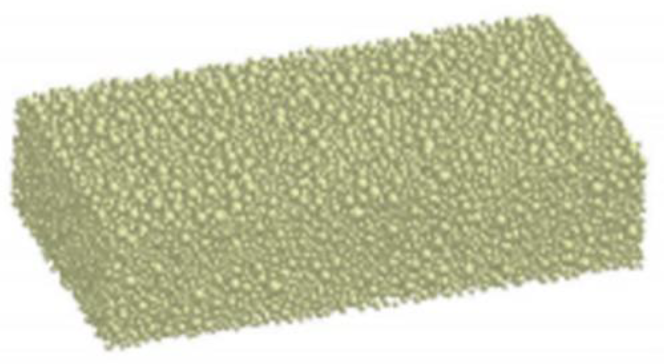 Agriculture 11 00706 g008 550