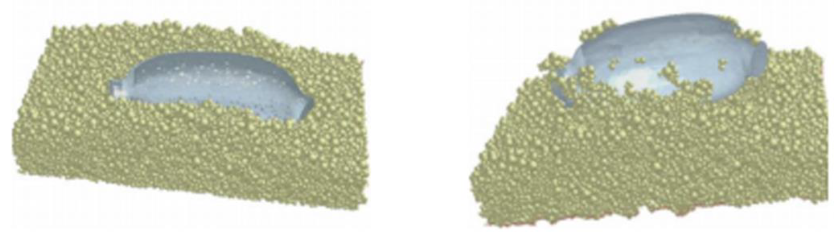 Agriculture 11 00706 g014 550