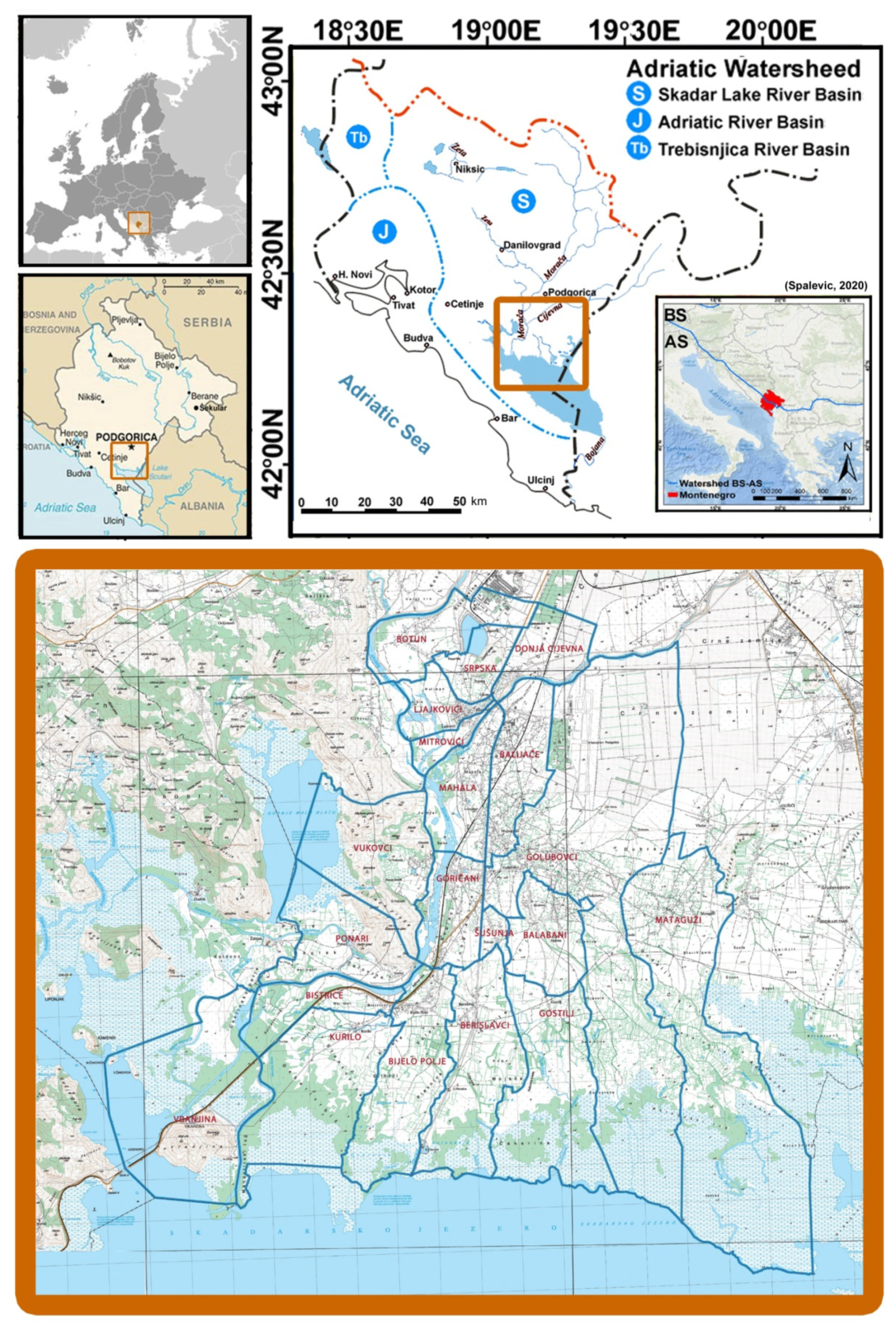 Agriculture 11 00717 g001 550
