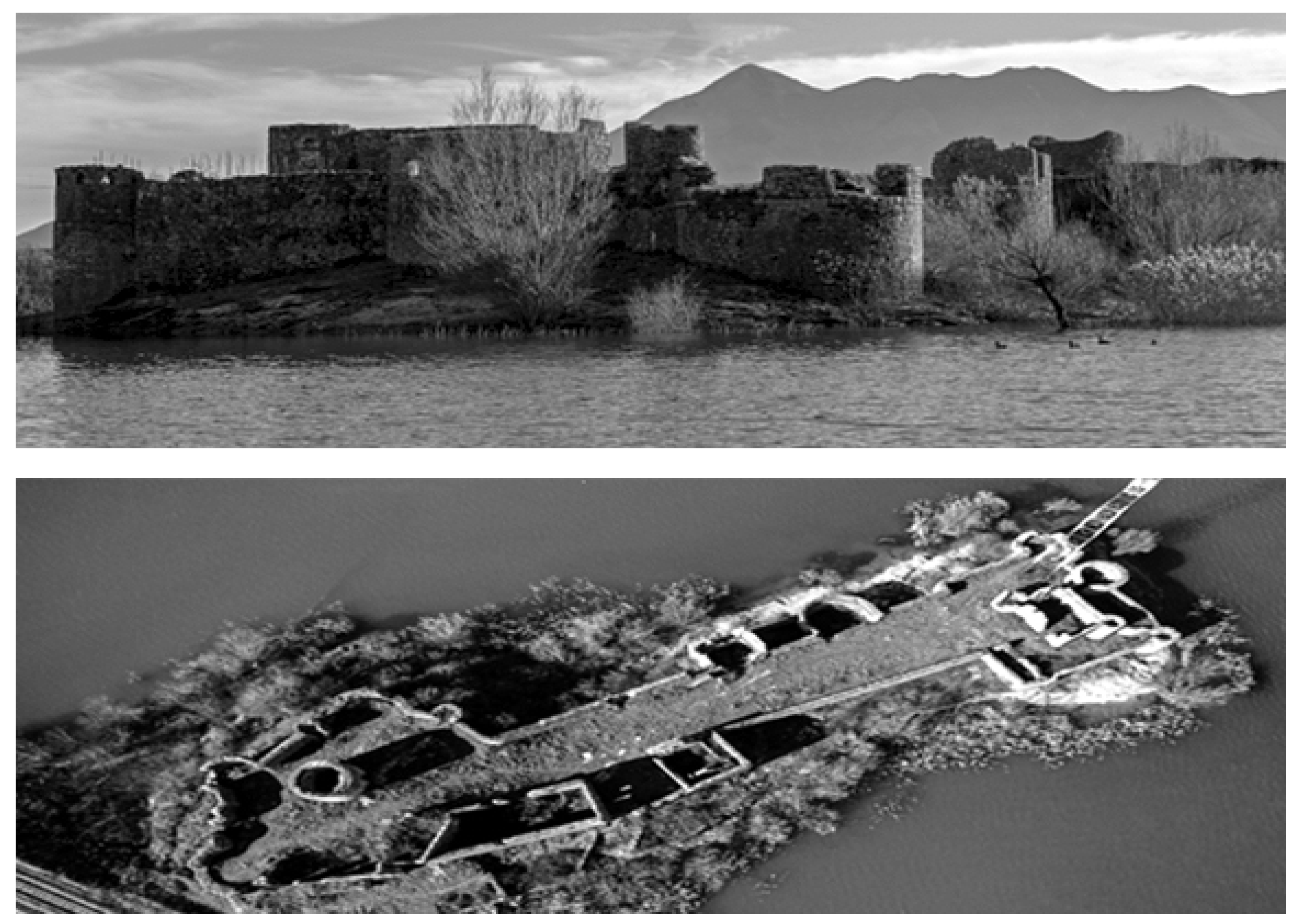 Agriculture 11 00717 g007 550