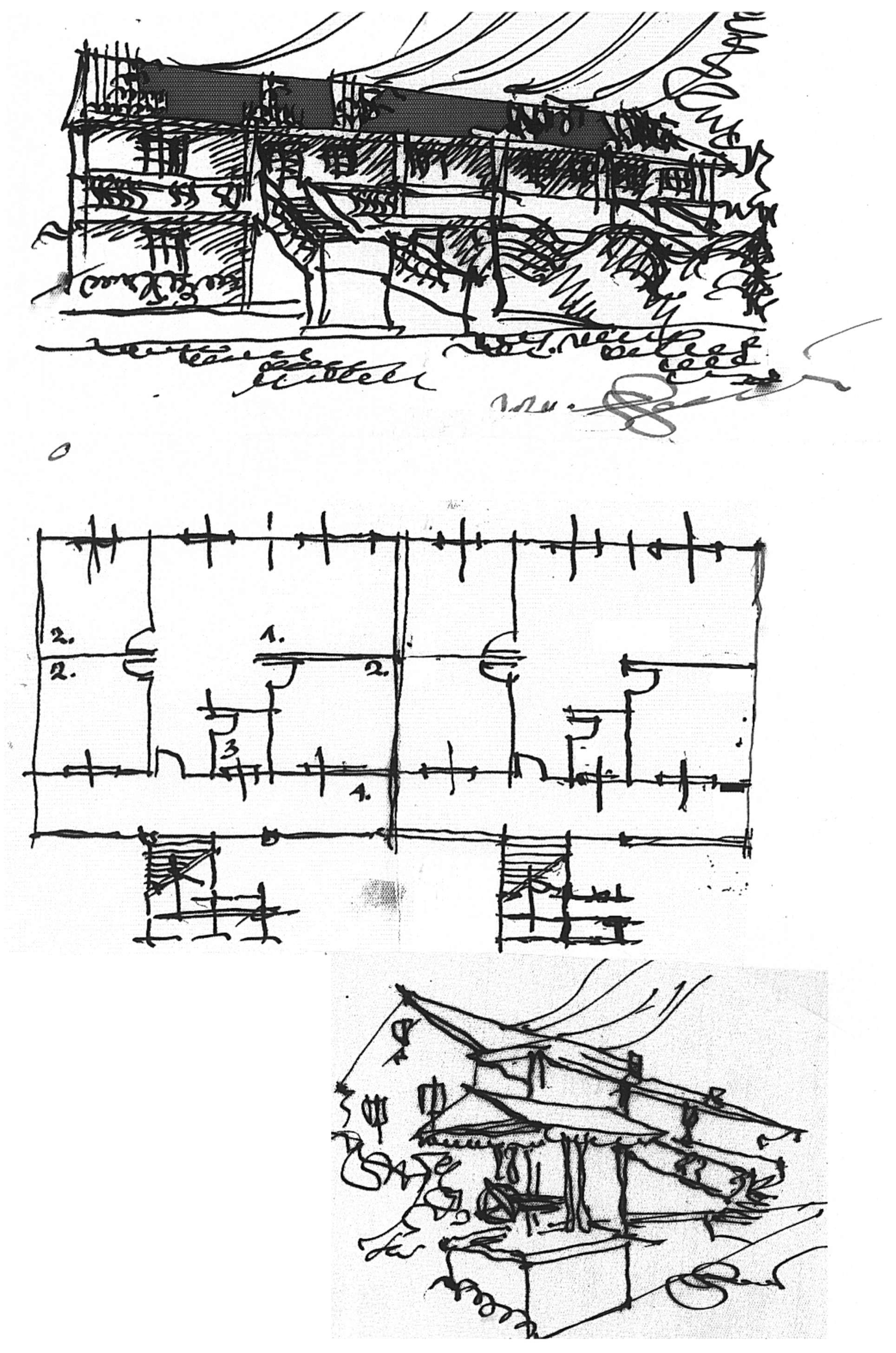 Agriculture 11 00717 g013 550