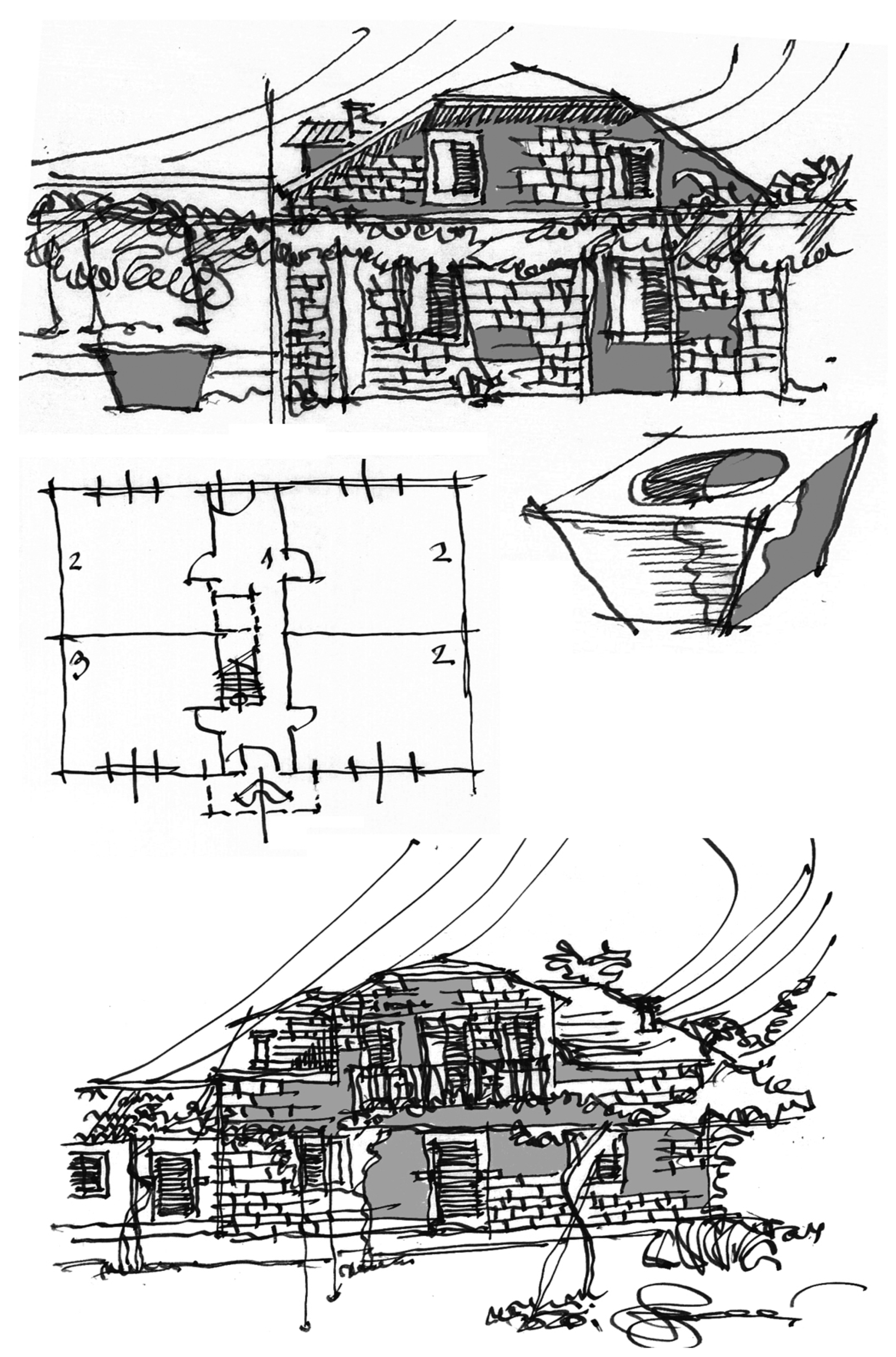 Agriculture 11 00717 g015 550