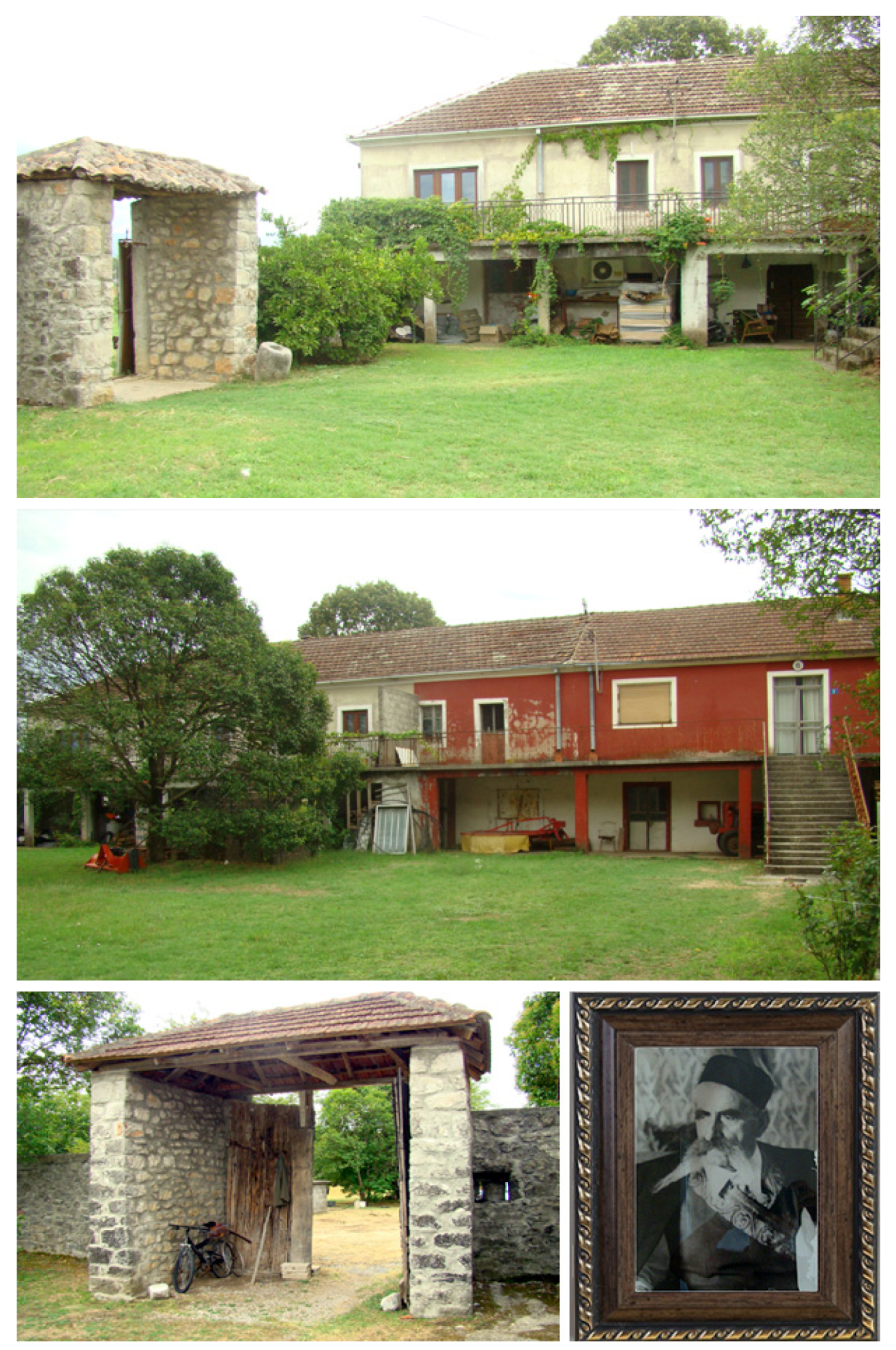 Agriculture 11 00717 g016 550