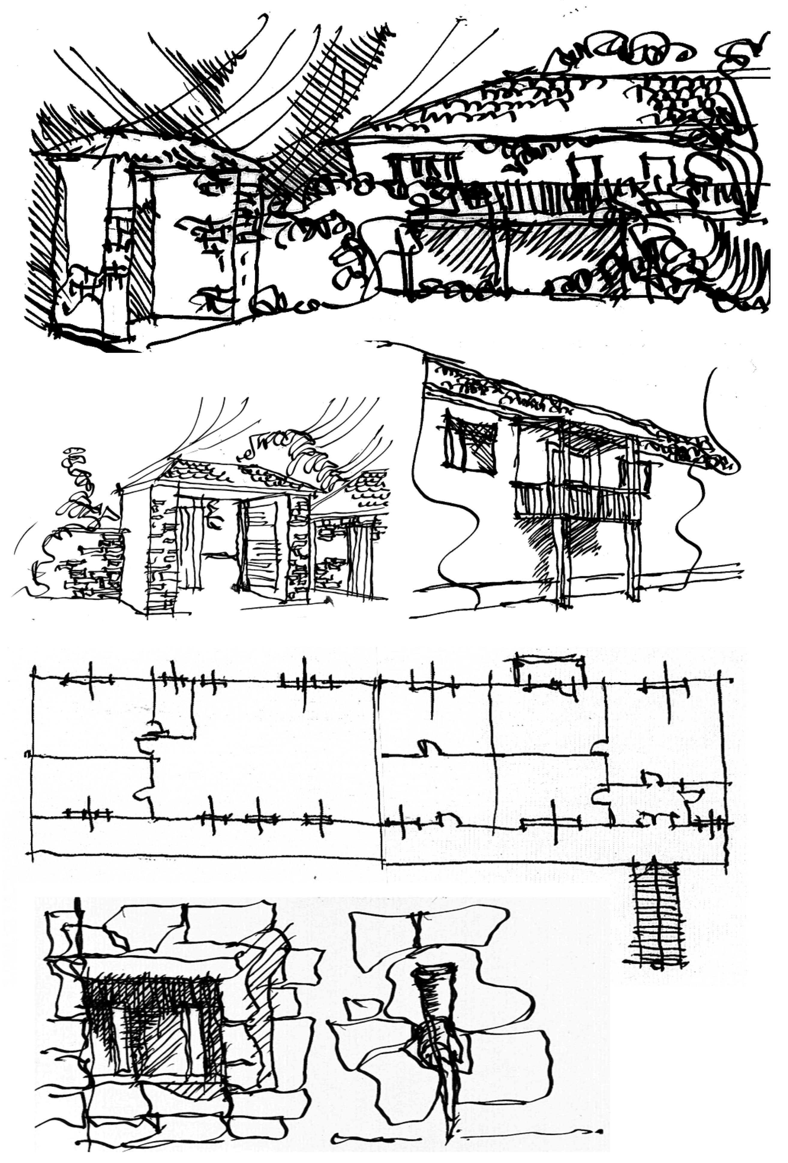 Agriculture 11 00717 g017 550