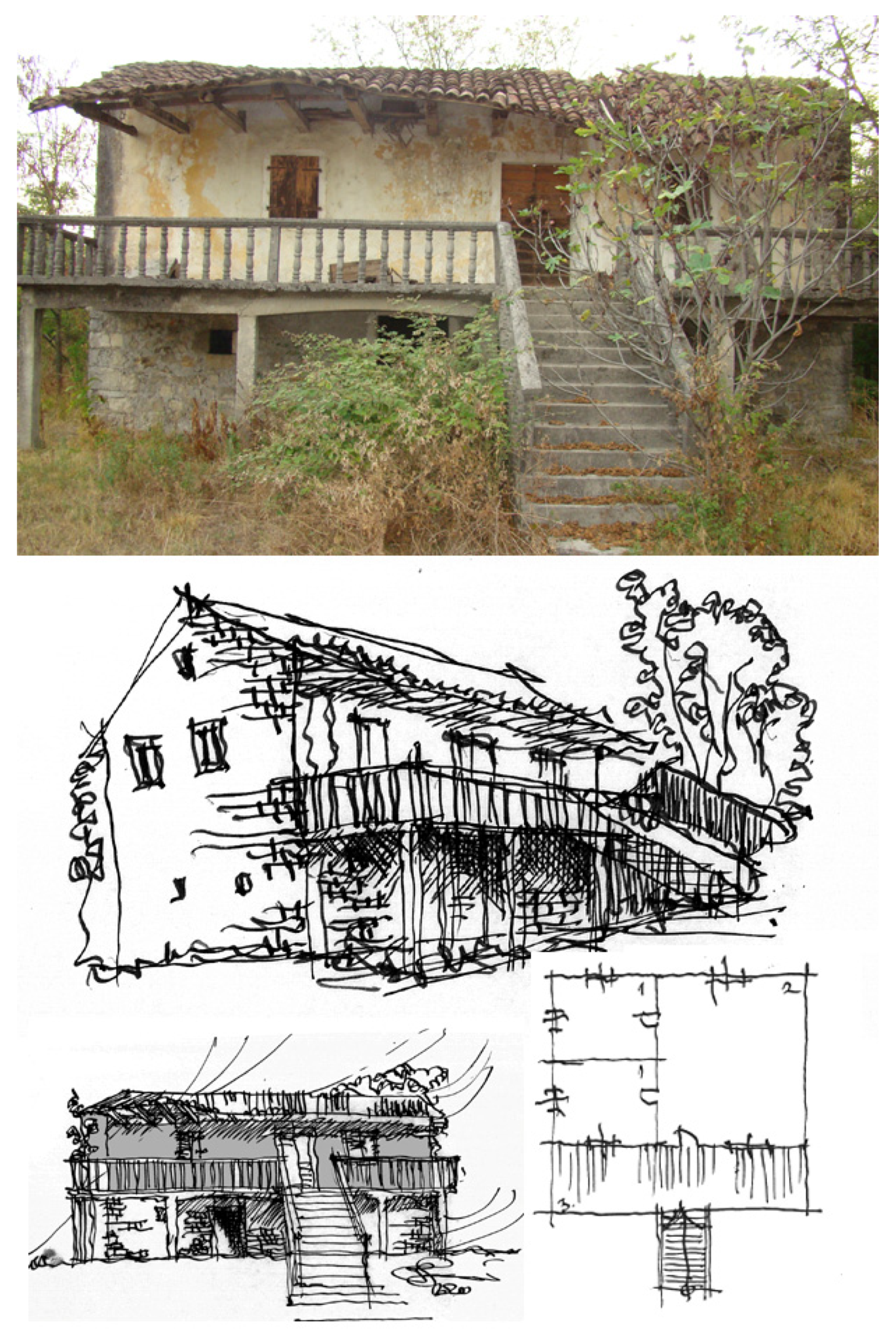 Agriculture 11 00717 g019 550