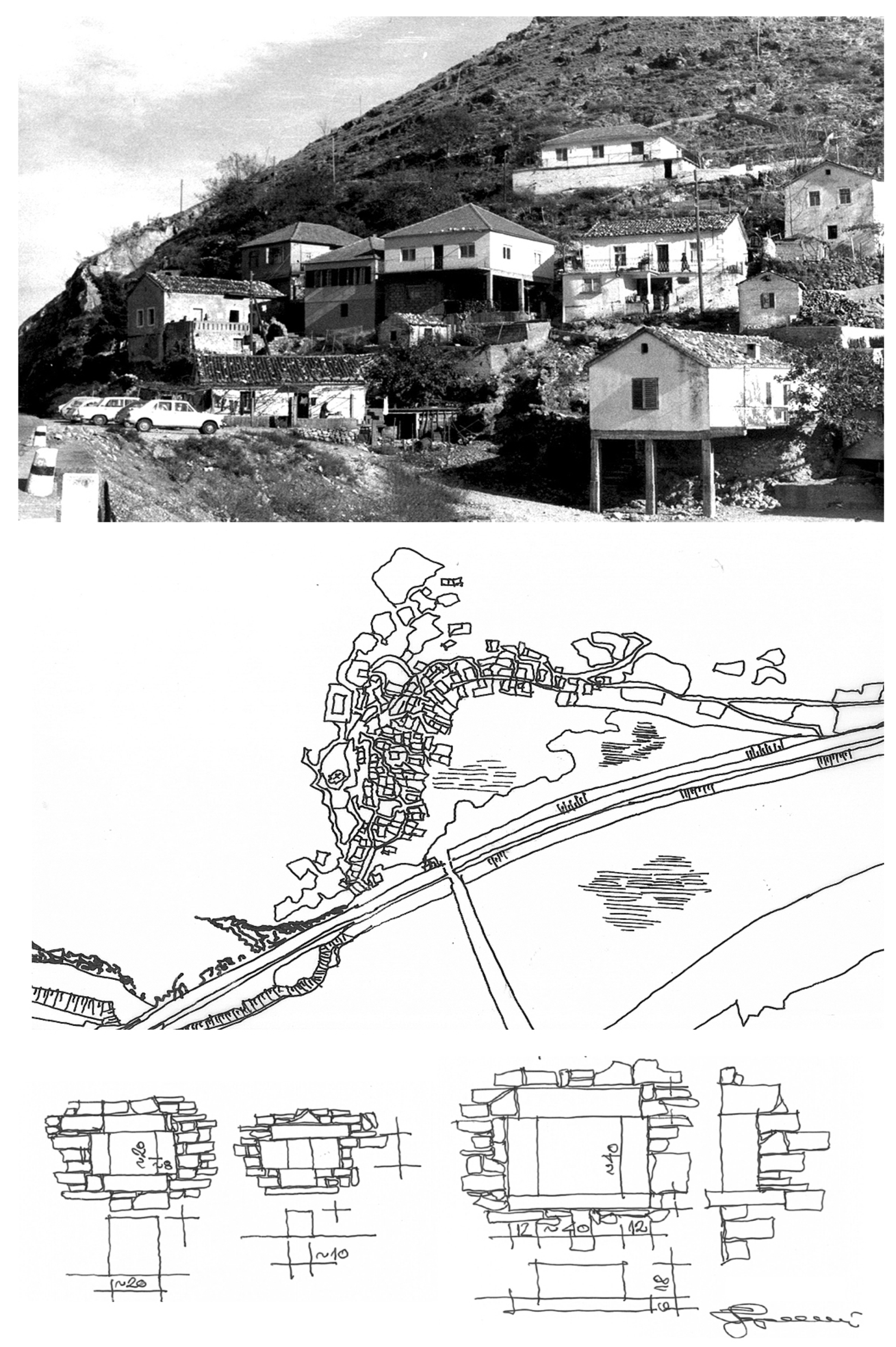 Agriculture 11 00717 g020 550