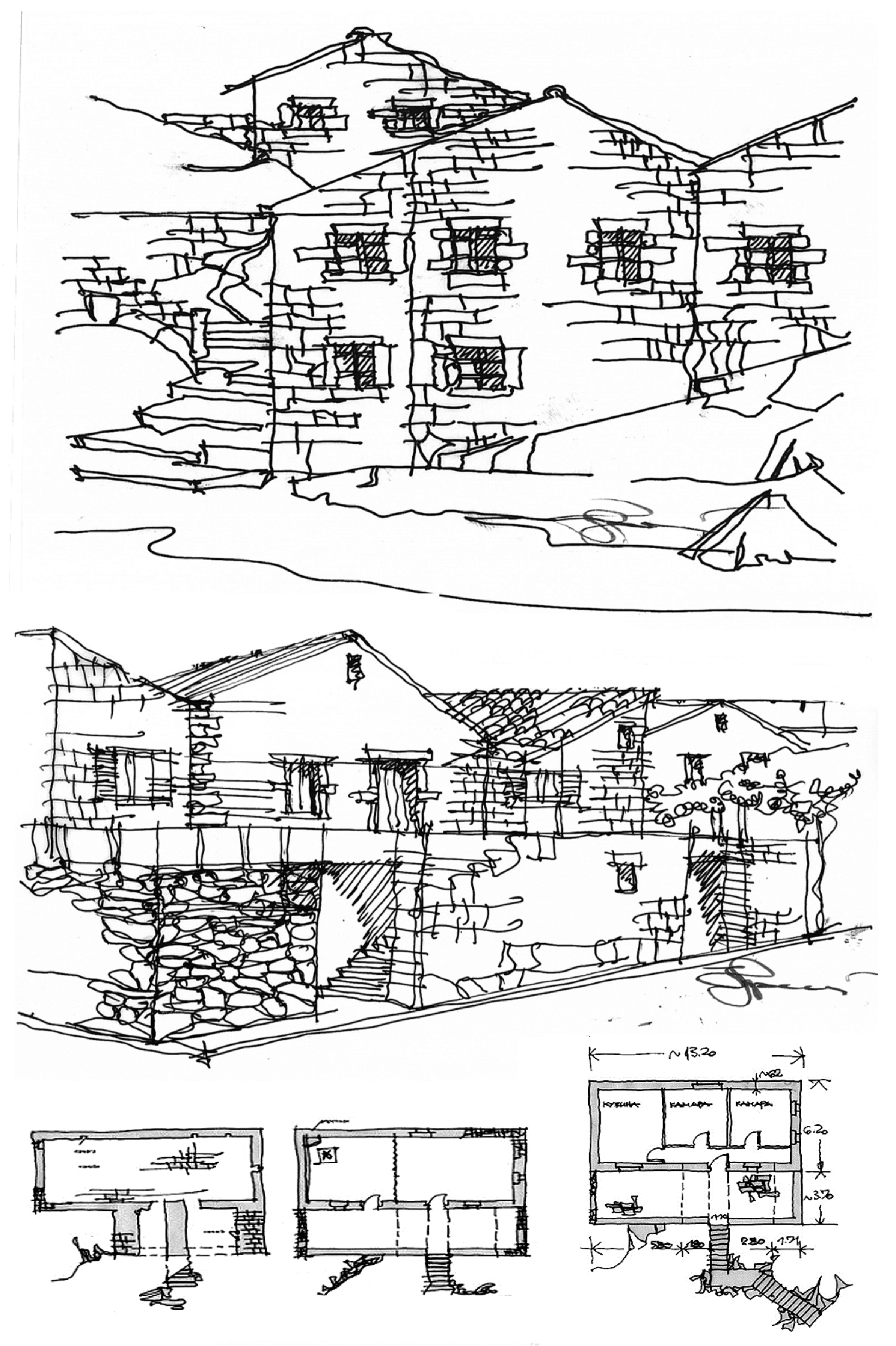 Agriculture 11 00717 g021 550