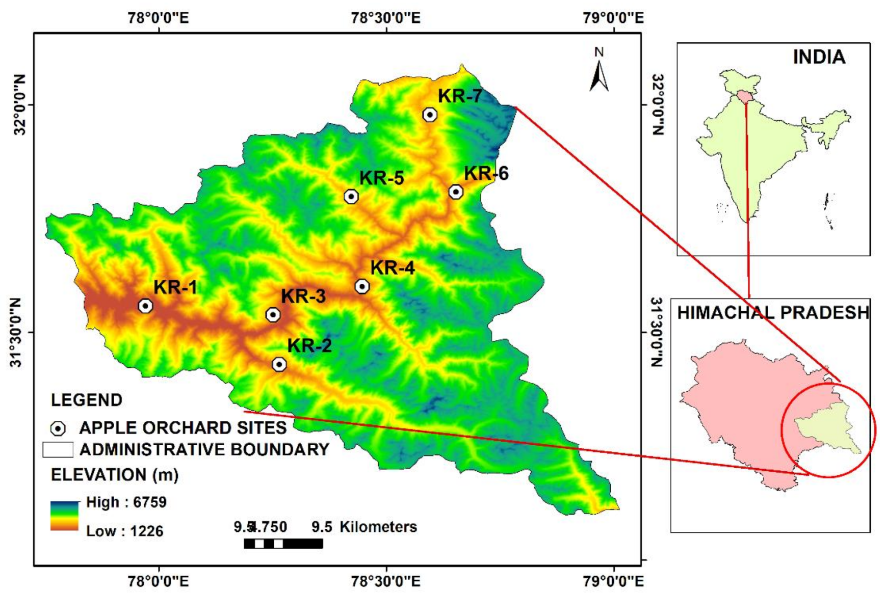 Agriculture 11 00724 g001 550