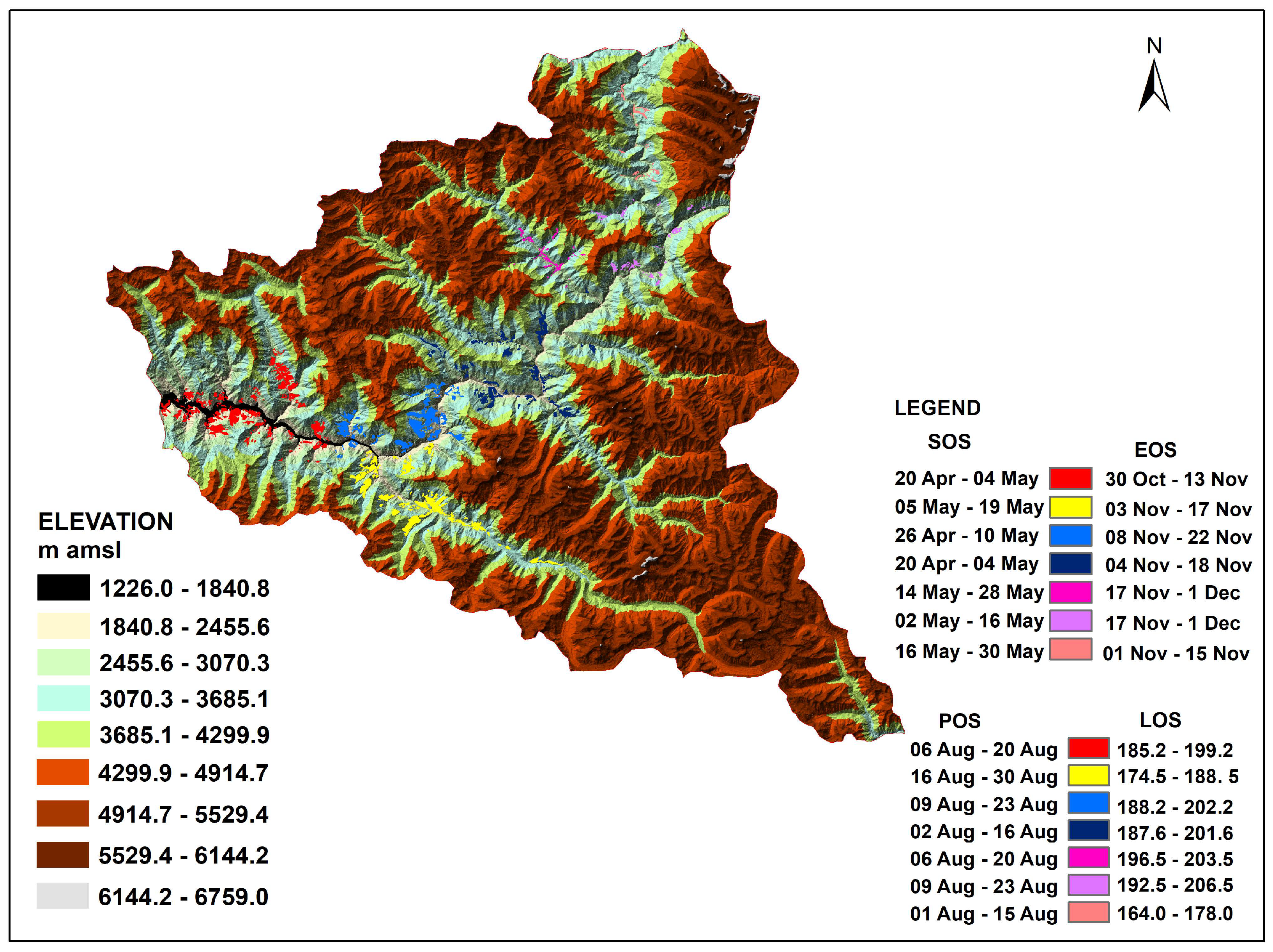 Agriculture 11 00724 g006 550