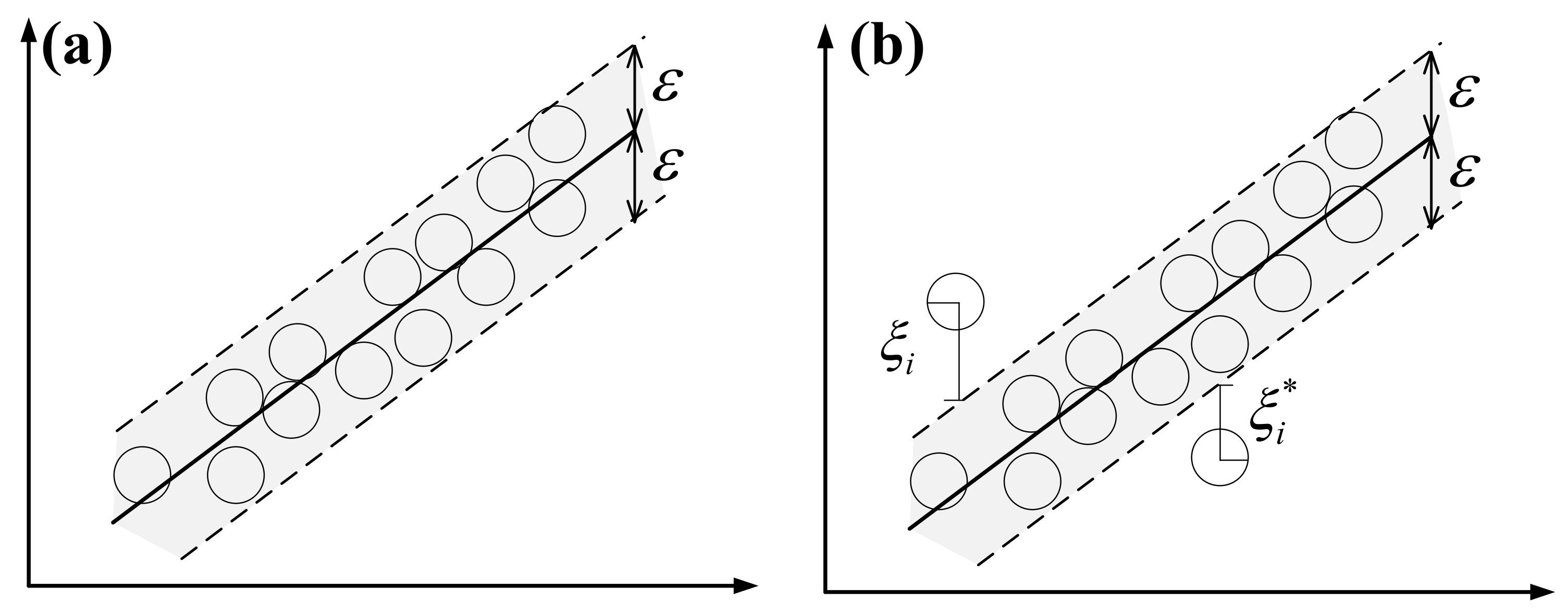 Agriculture 11 00727 g007 550
