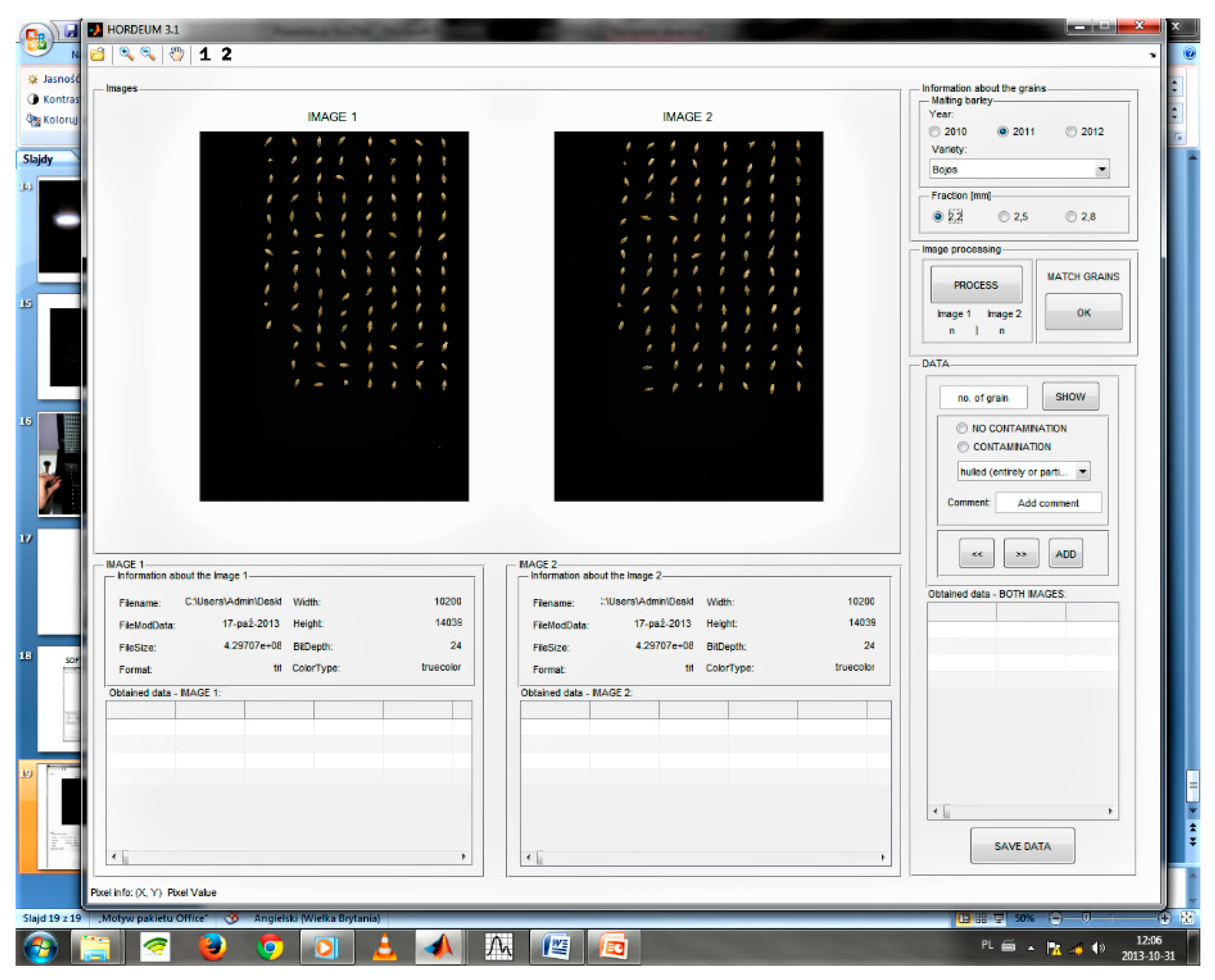 Agriculture 11 00732 g004