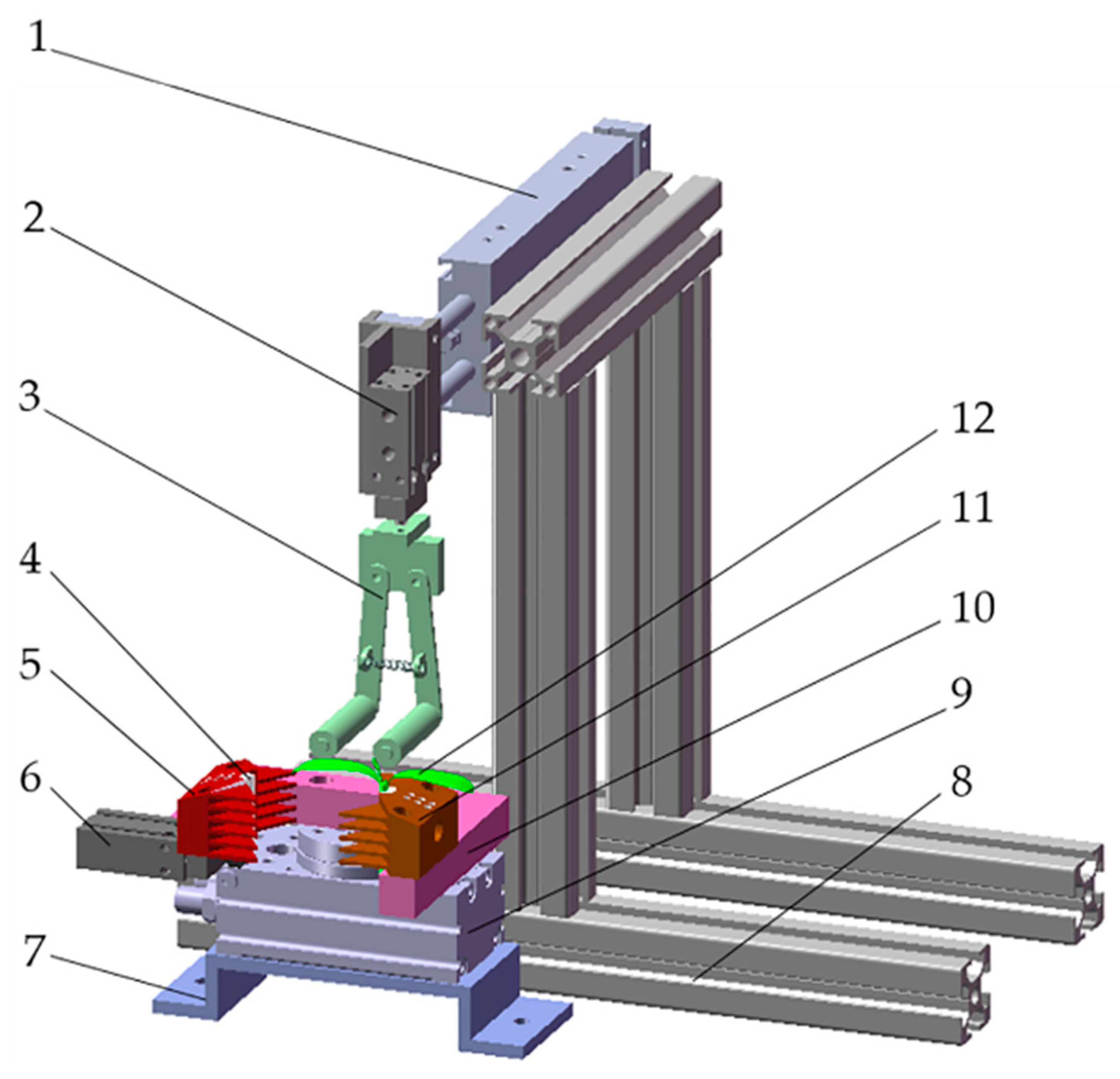 Agriculture 11 00736 g003 550