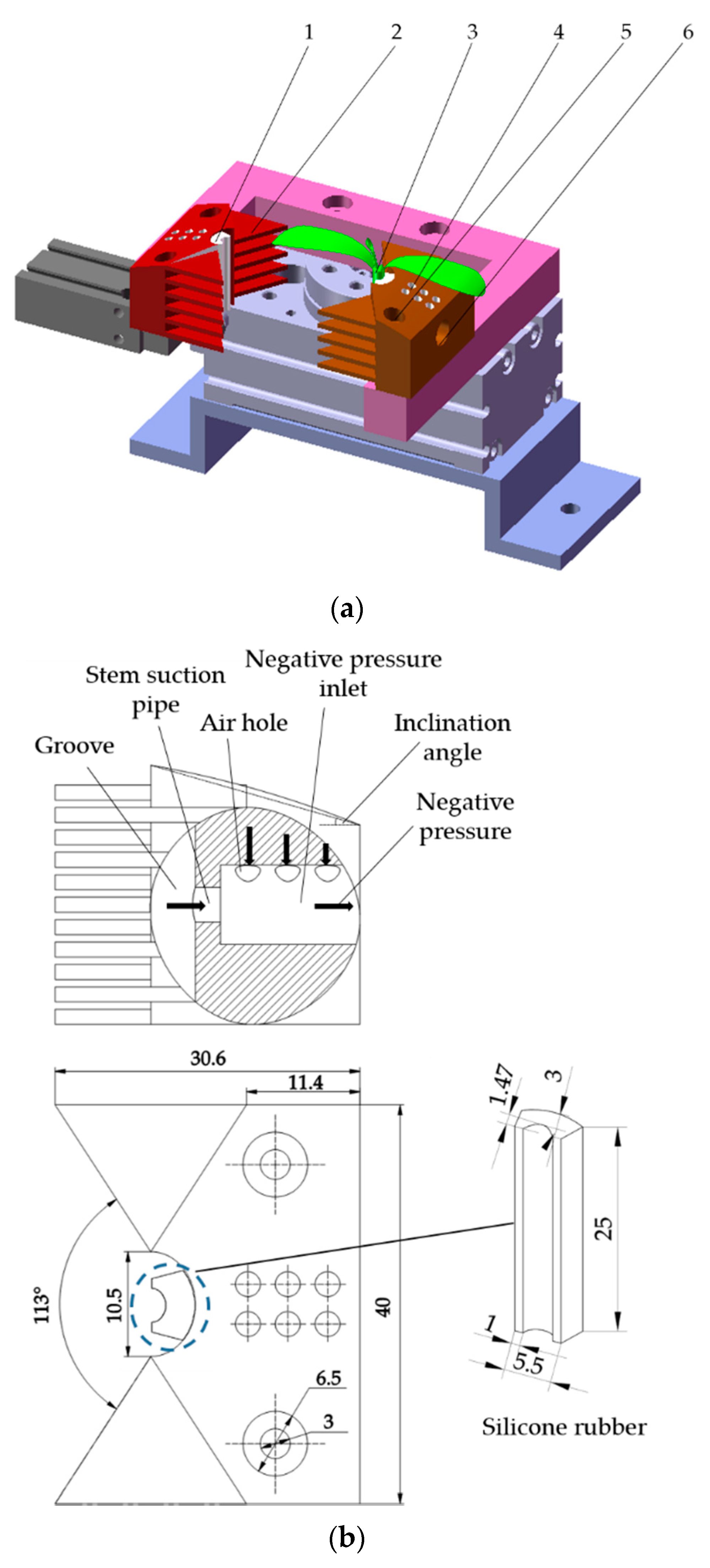 Agriculture 11 00736 g004 550
