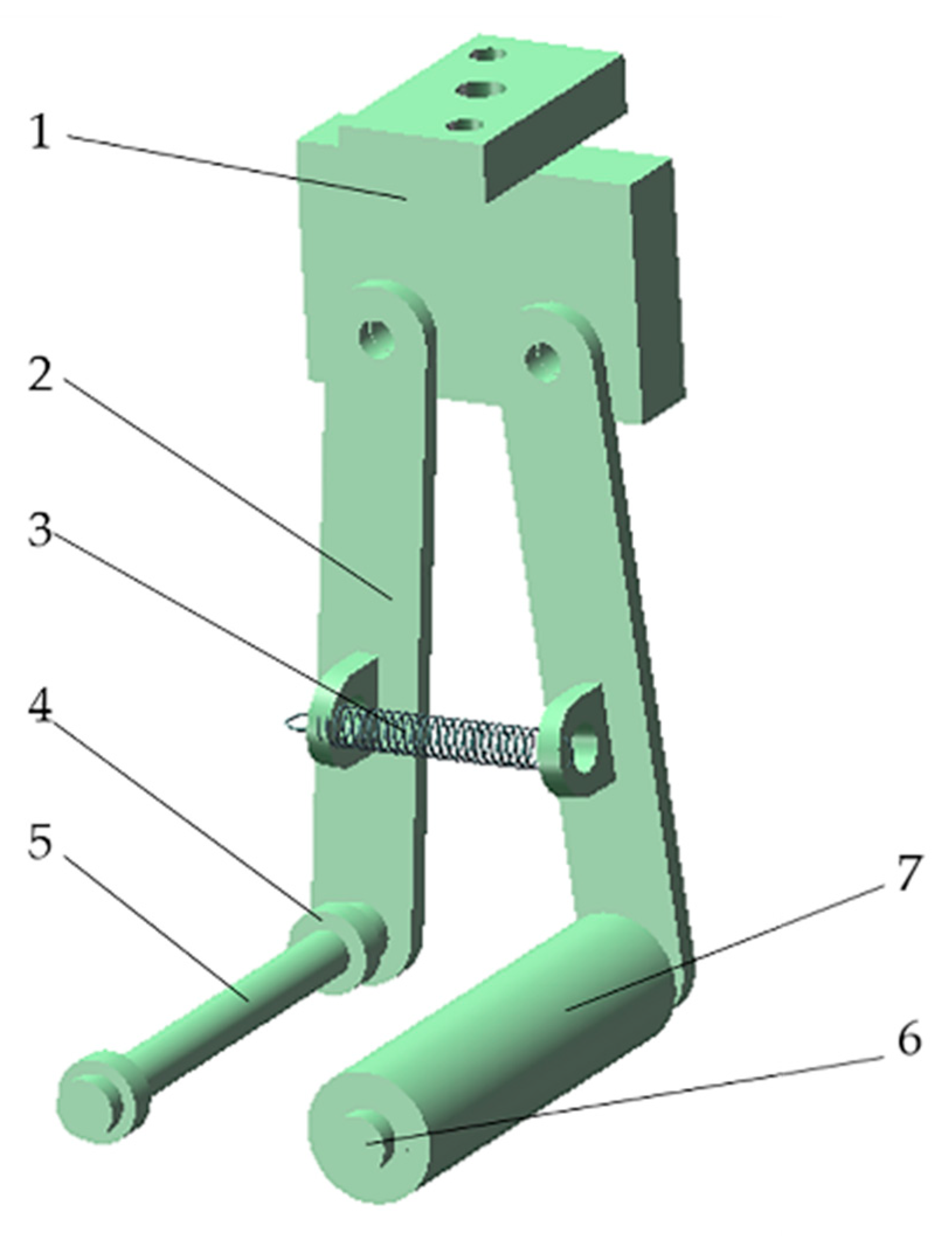Agriculture 11 00736 g006 550