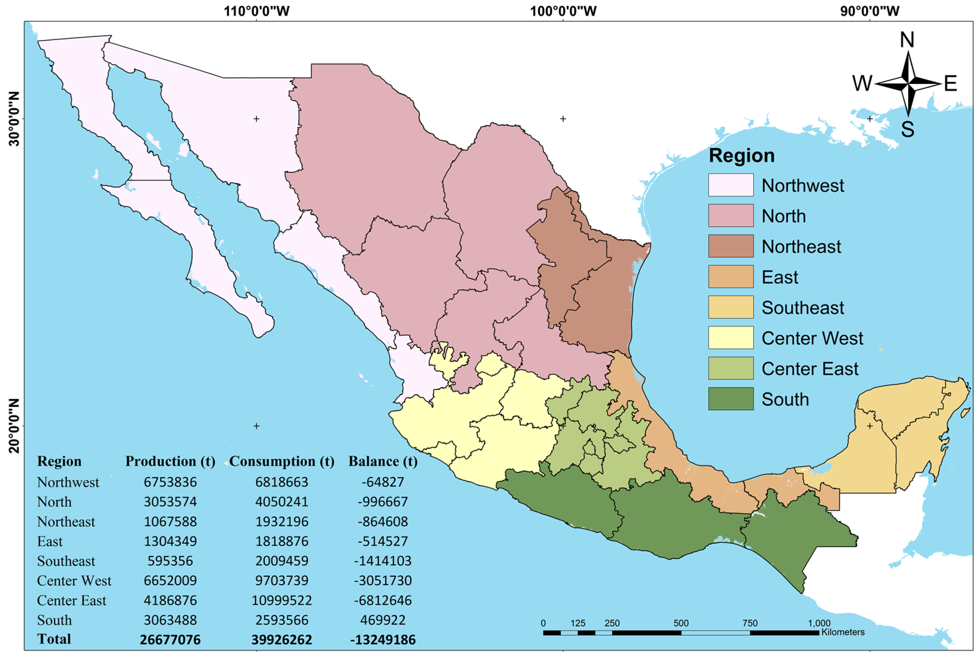 Agriculture 11 00737 g003 Agriculture 11 00737 g003