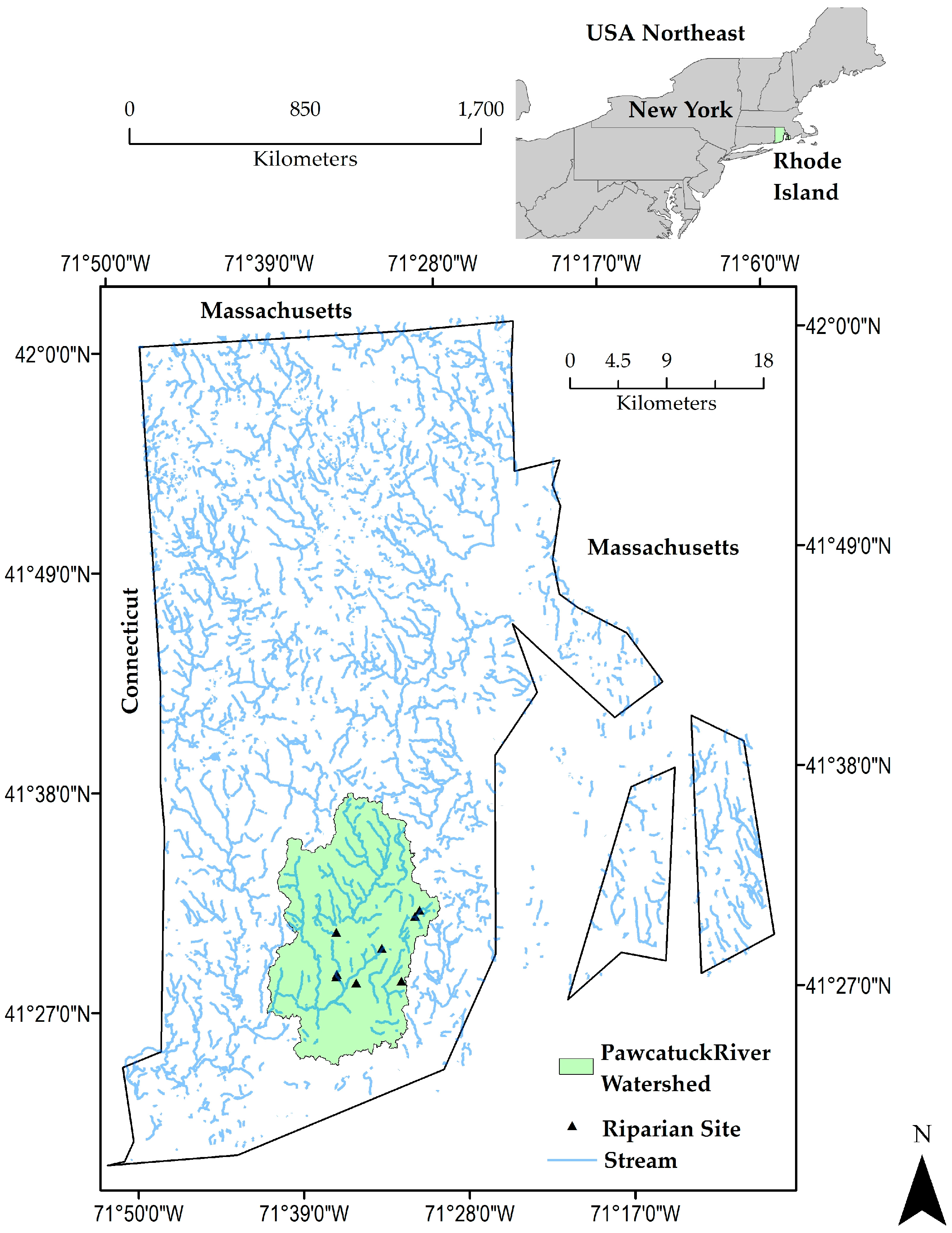 Agriculture 11 00743 g001 Agriculture 11 00743 g001