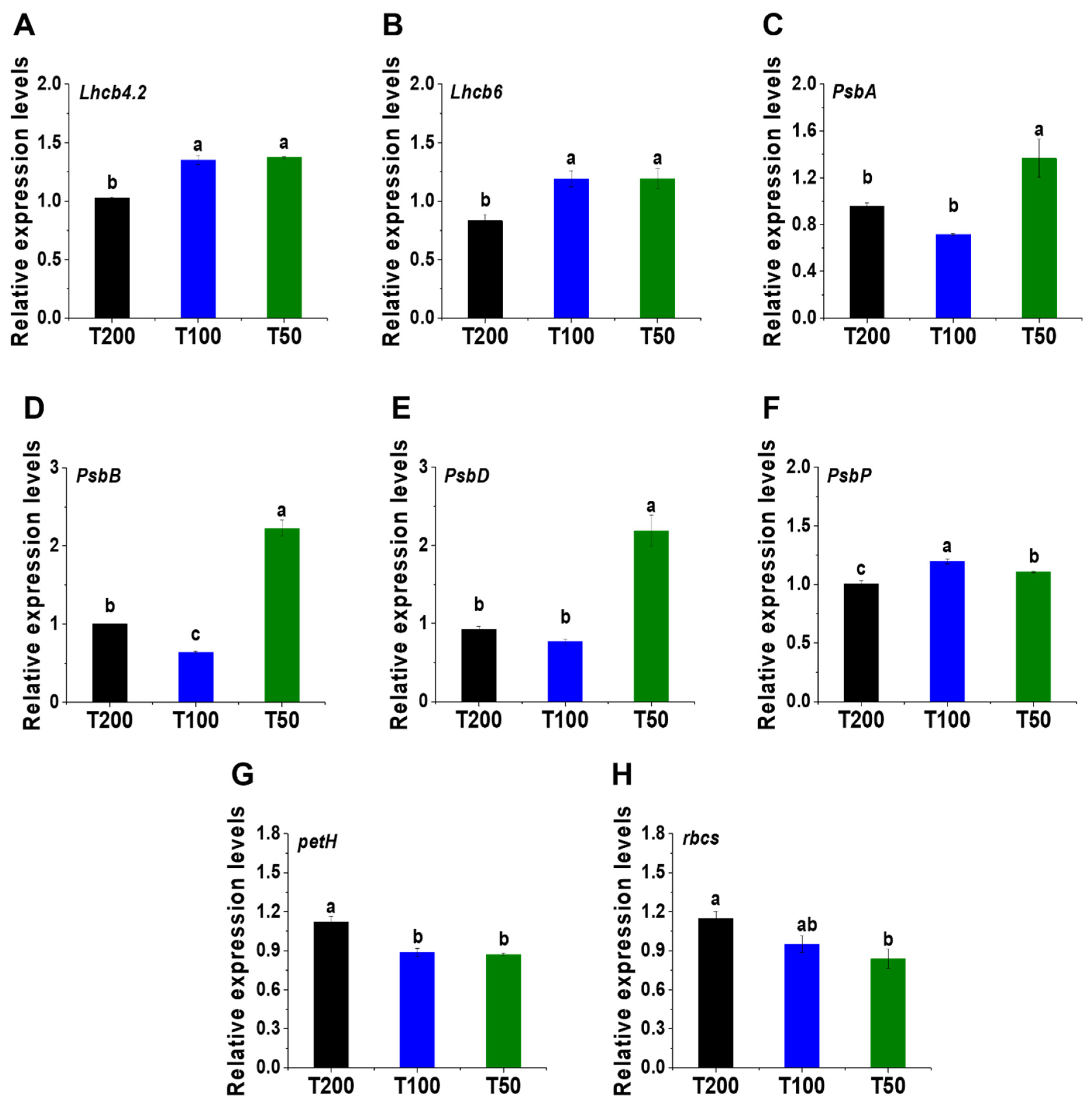 Agriculture 11 00755 g007 550