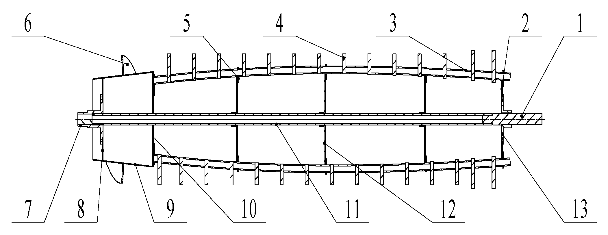Agriculture 11 00756 g002 550