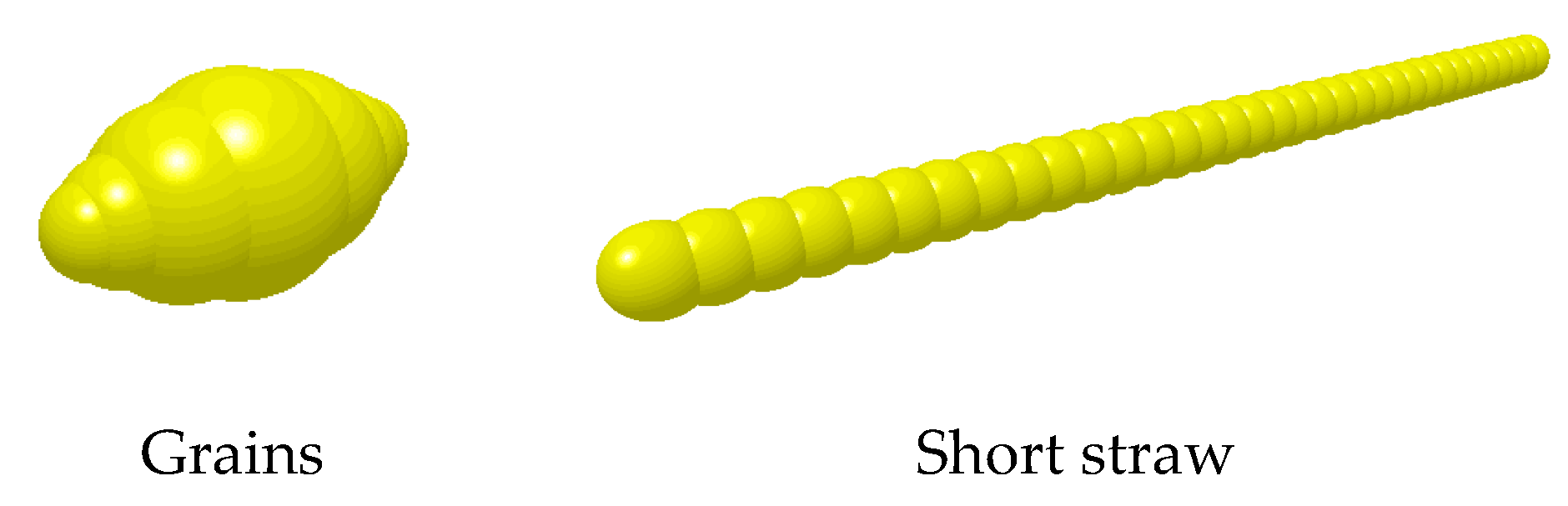 Agriculture 11 00756 g004 550