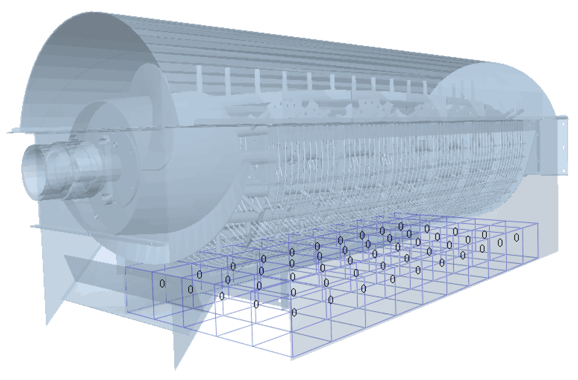 Agriculture 11 00756 g005 550