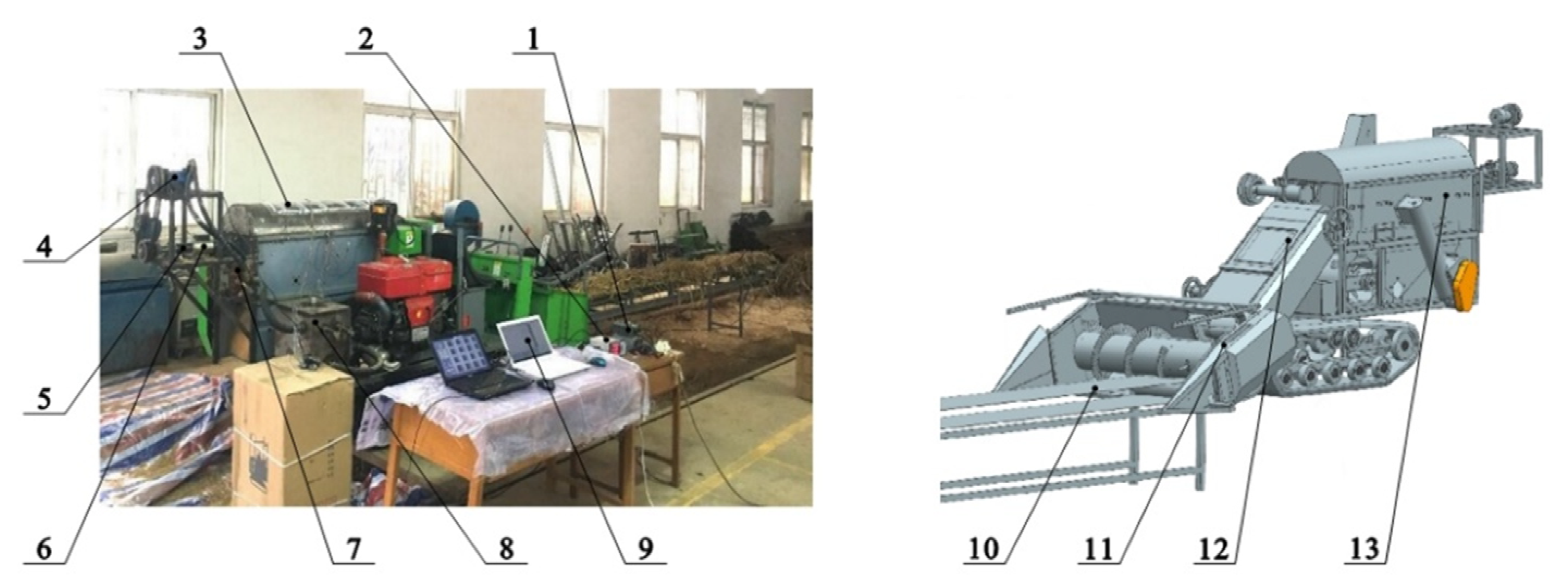 Agriculture 11 00756 g007 550