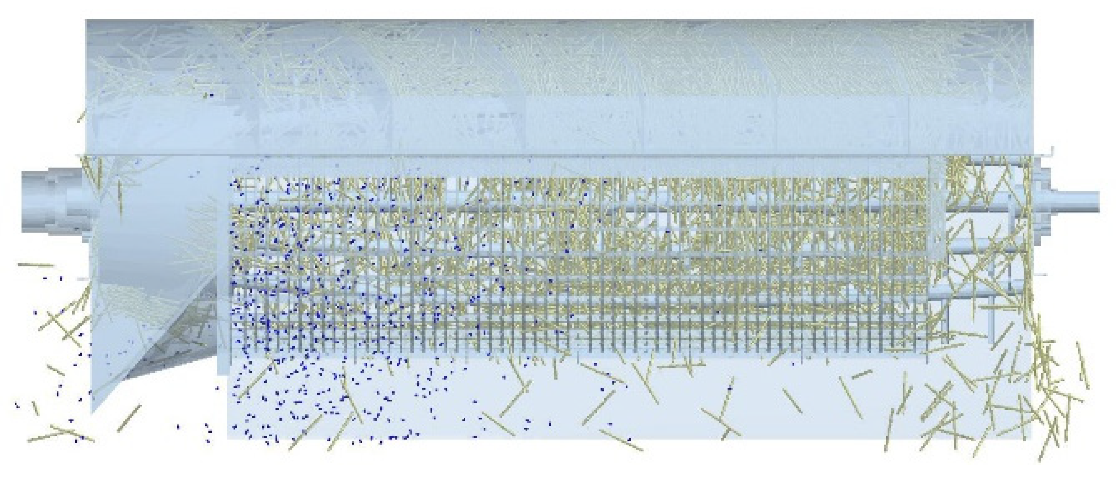 Agriculture 11 00756 g008 550