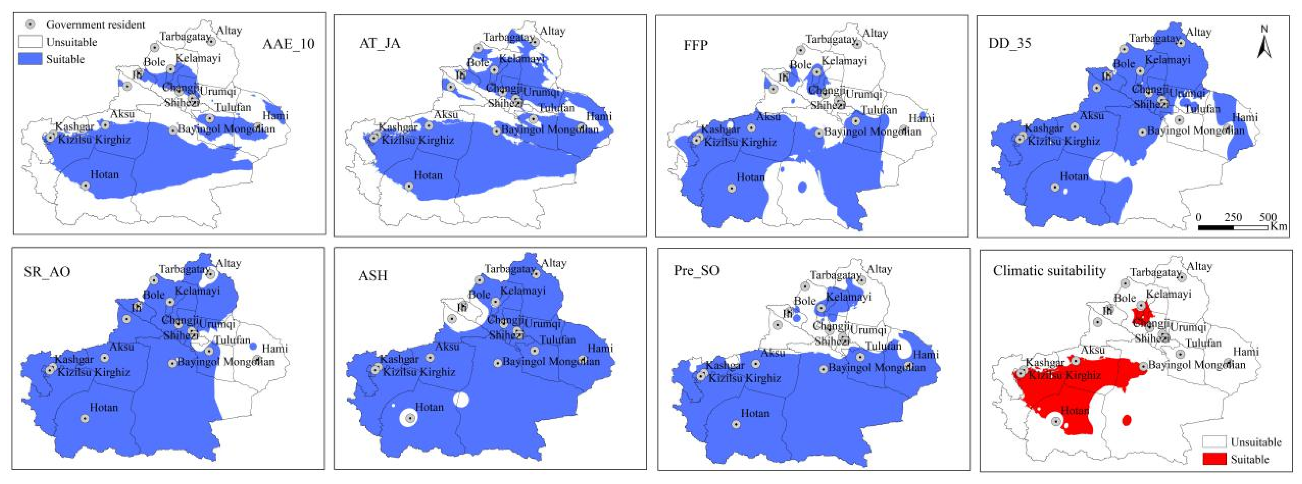 Agriculture 11 00759 g004 550