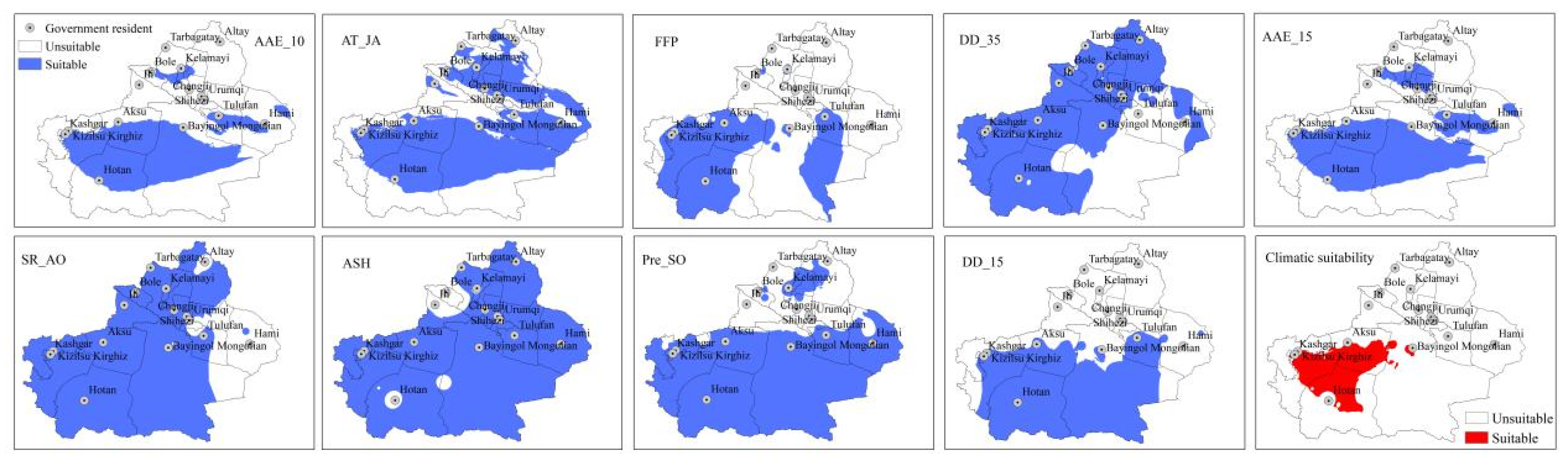 Agriculture 11 00759 g005 550