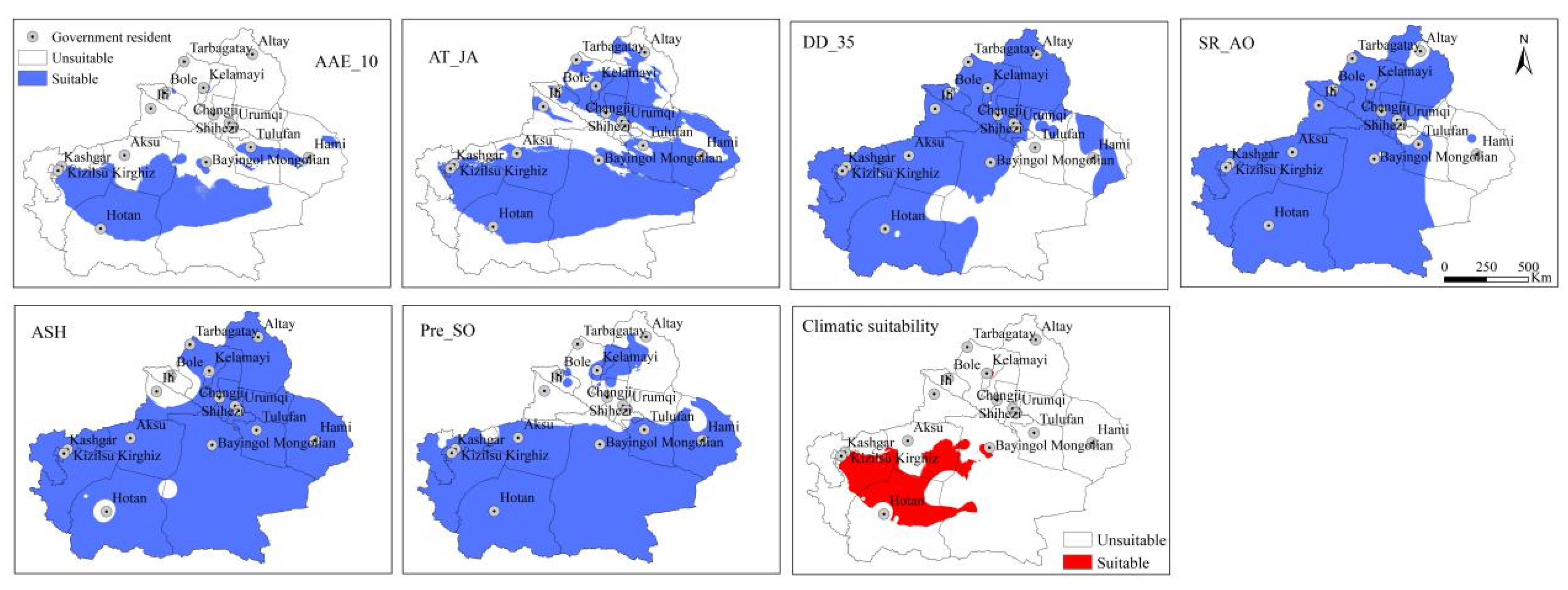 Agriculture 11 00759 g006 550